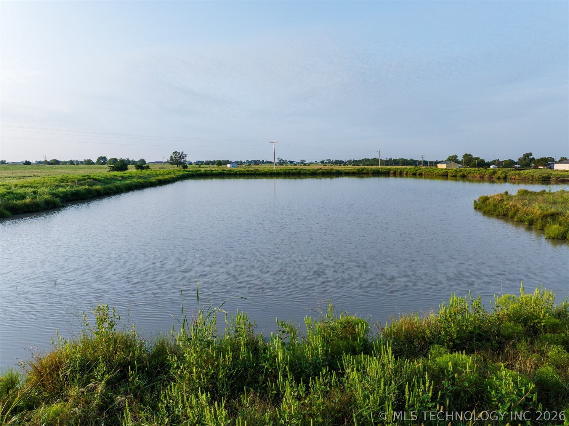 7 N 3990 Road Dewey OK 74029