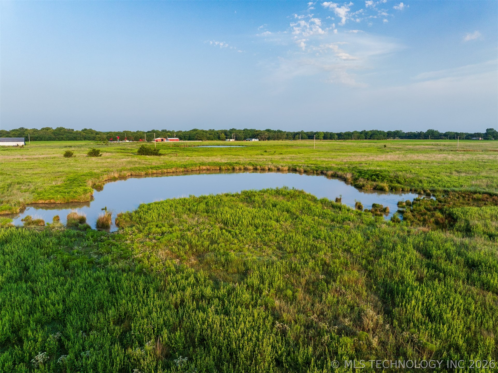 7 N 3990 Road Dewey OK 74029