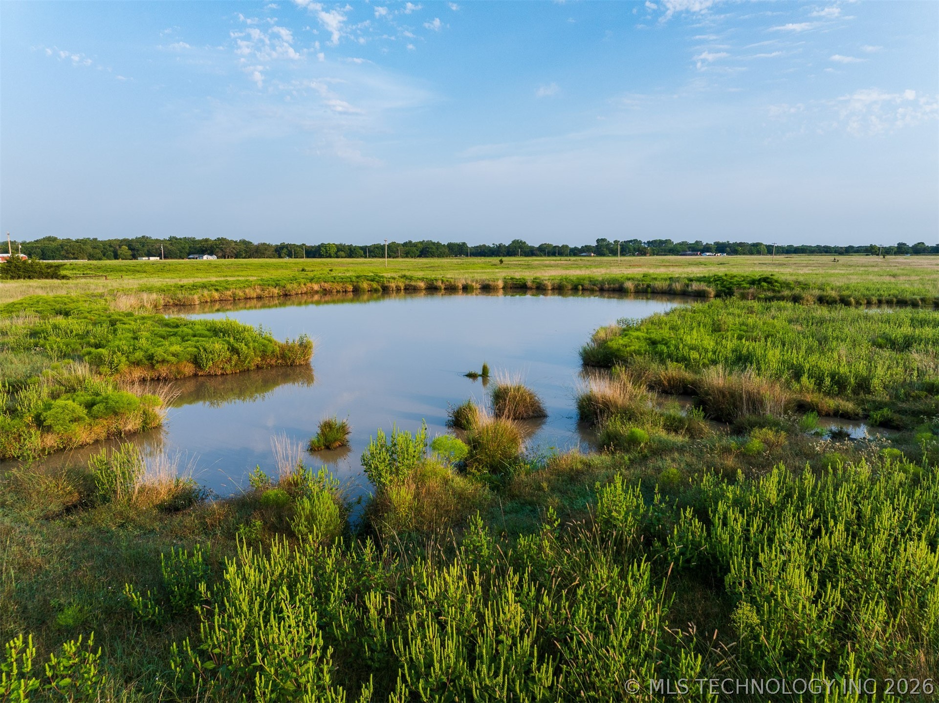 7 N 3990 Road Dewey OK 74029