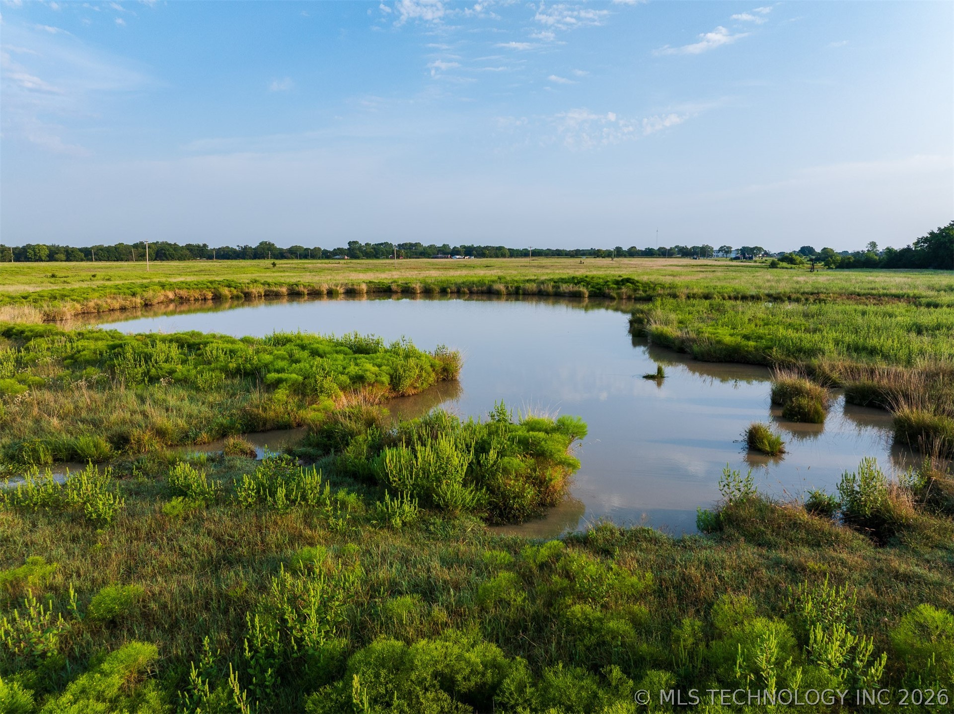7 N 3990 Road Dewey OK 74029