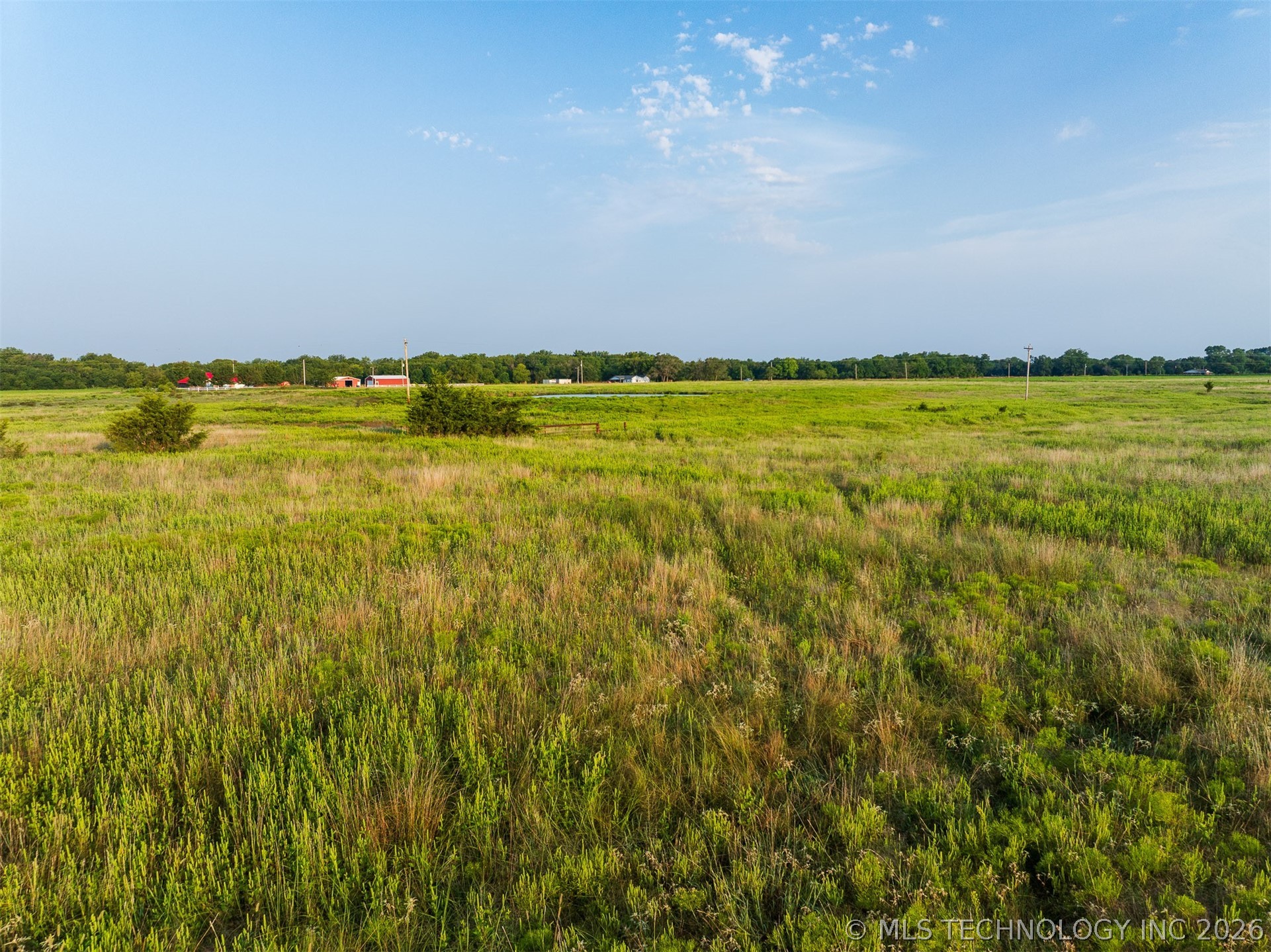 7 N 3990 Road Dewey OK 74029