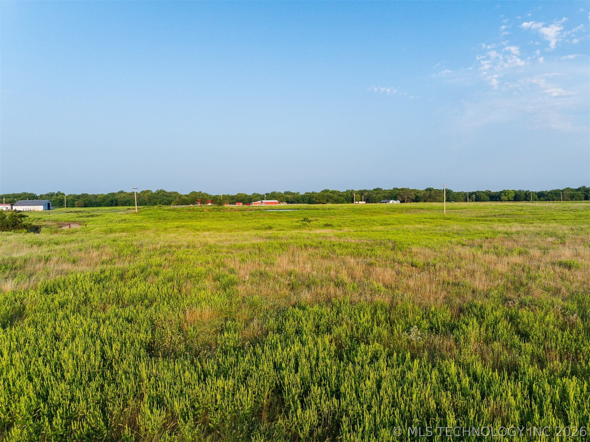 7 N 3990 Road Dewey OK 74029