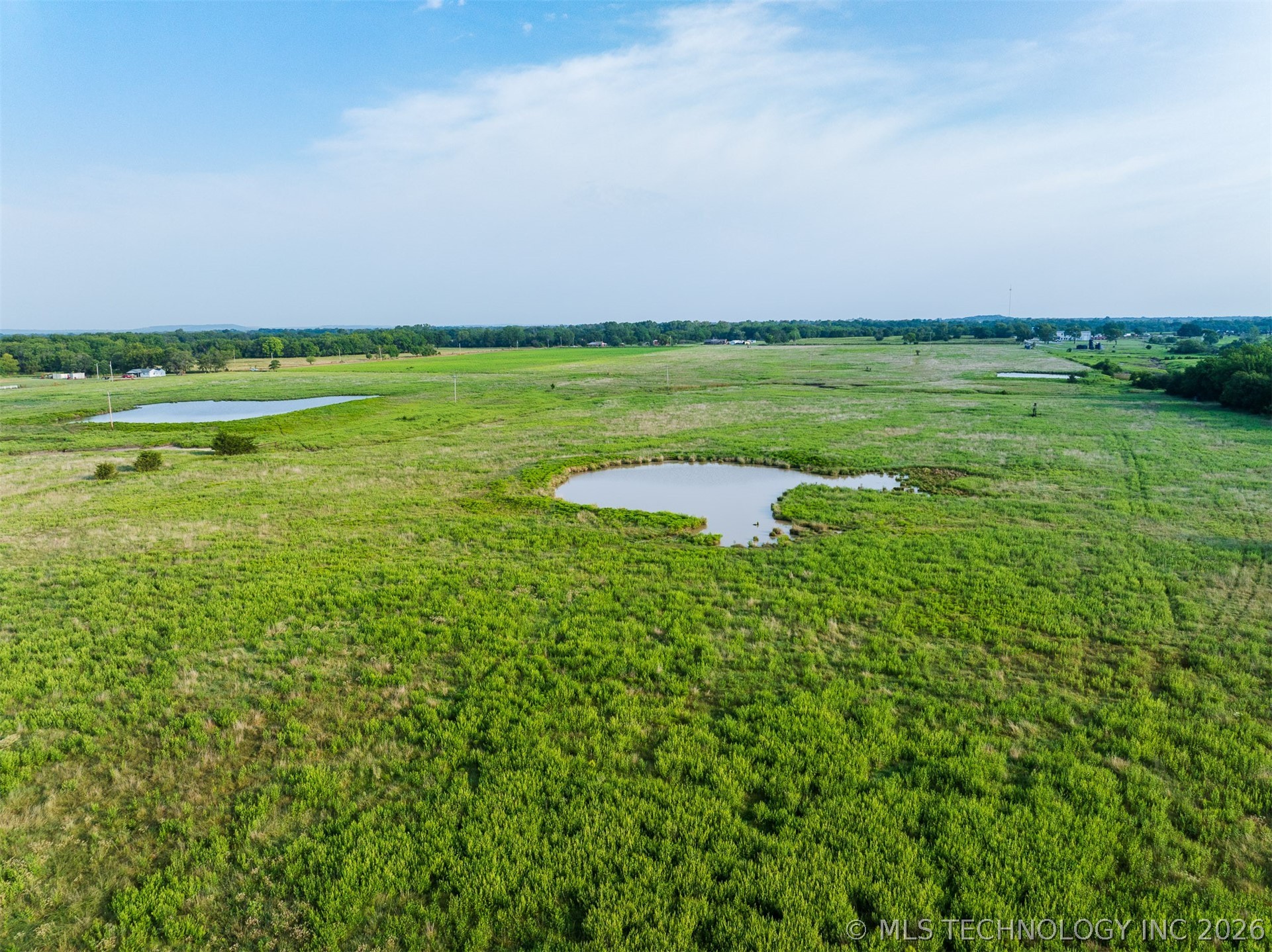 7 N 3990 Road Dewey OK 74029