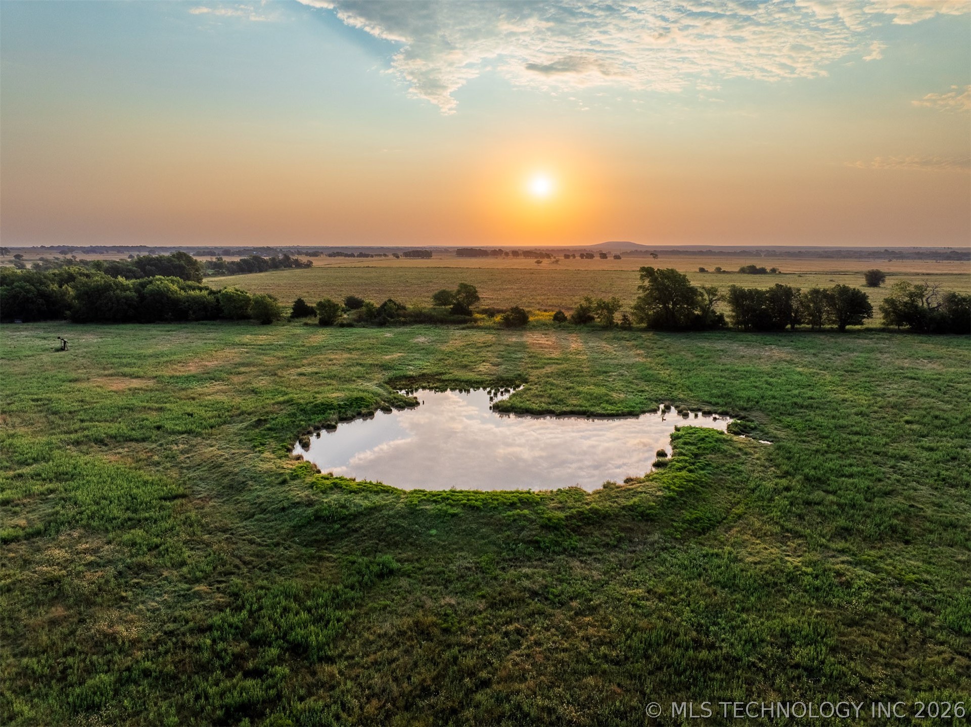 7 N 3990 Road Dewey OK 74029