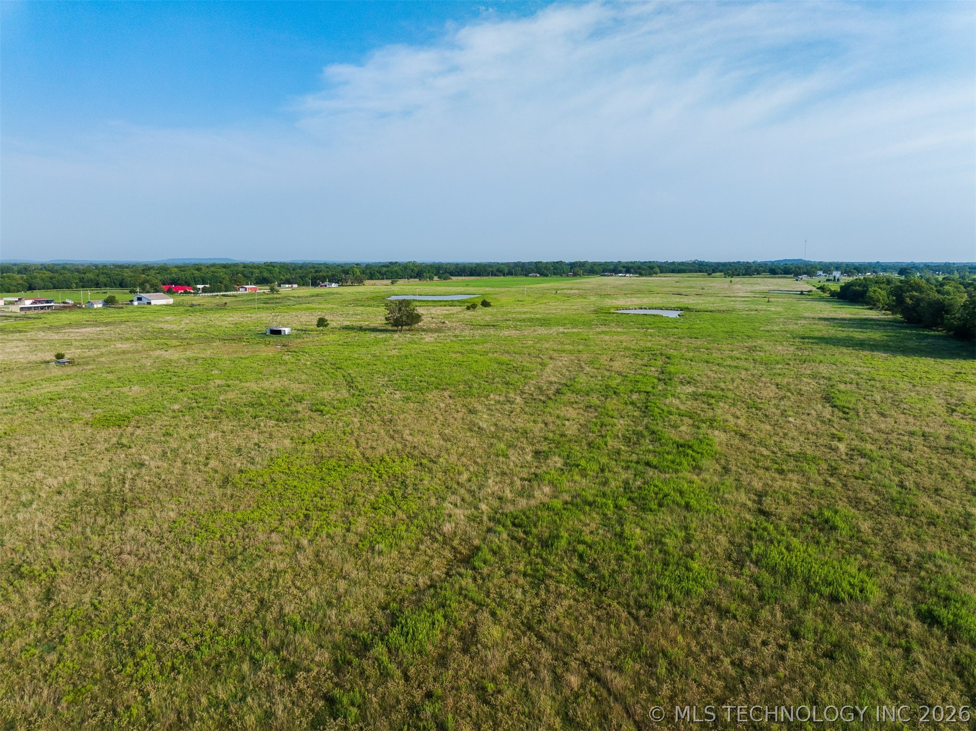 7 N 3990 Road Dewey OK 74029