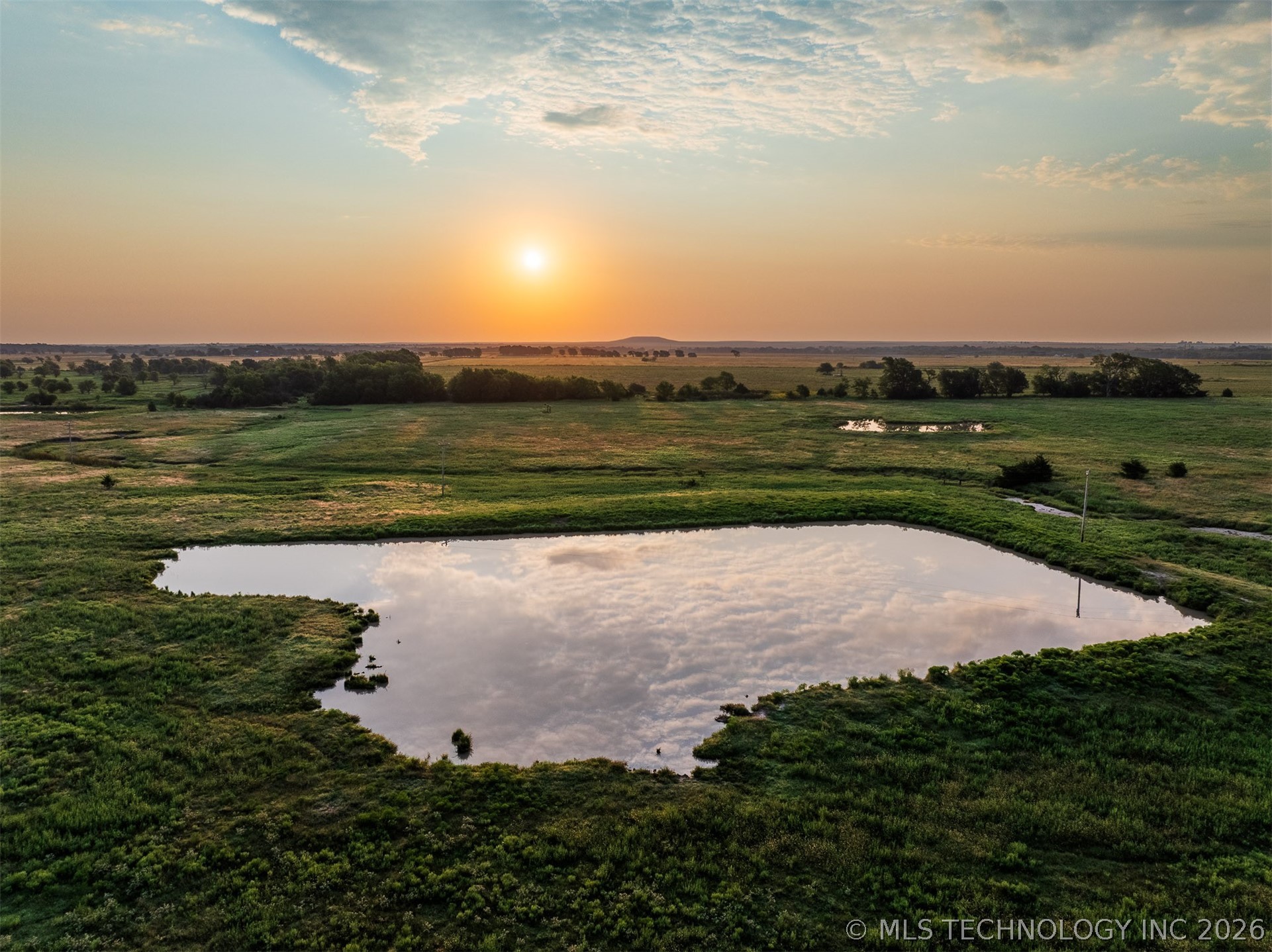 7 N 3990 Road Dewey OK 74029