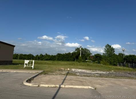 13743 Us Highway 75 Glenpool OK 74033