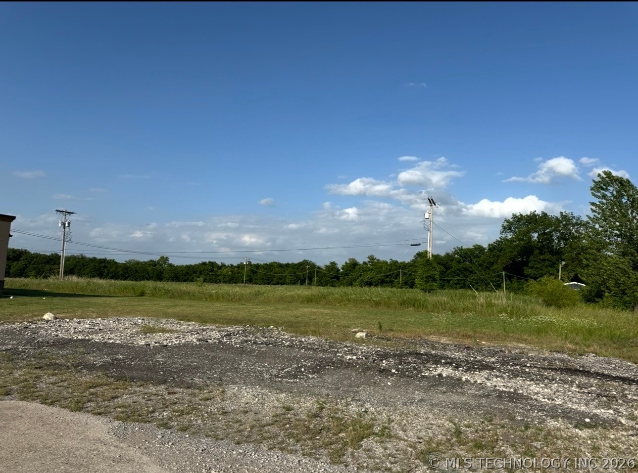 13743 Us Highway 75 Glenpool OK 74033