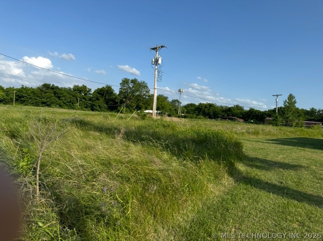 13743 Us Highway 75 Glenpool OK 74033