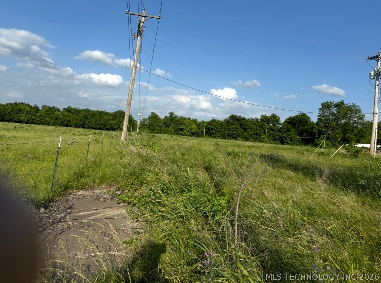 13743 Us Highway 75 Glenpool OK 74033