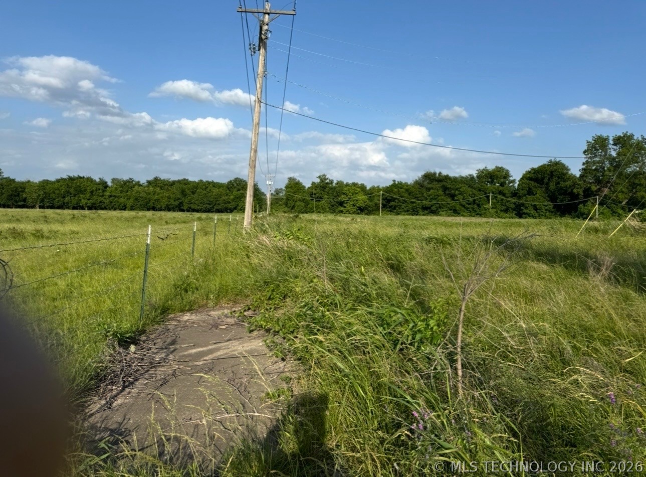 13743 Us Highway 75 Glenpool OK 74033