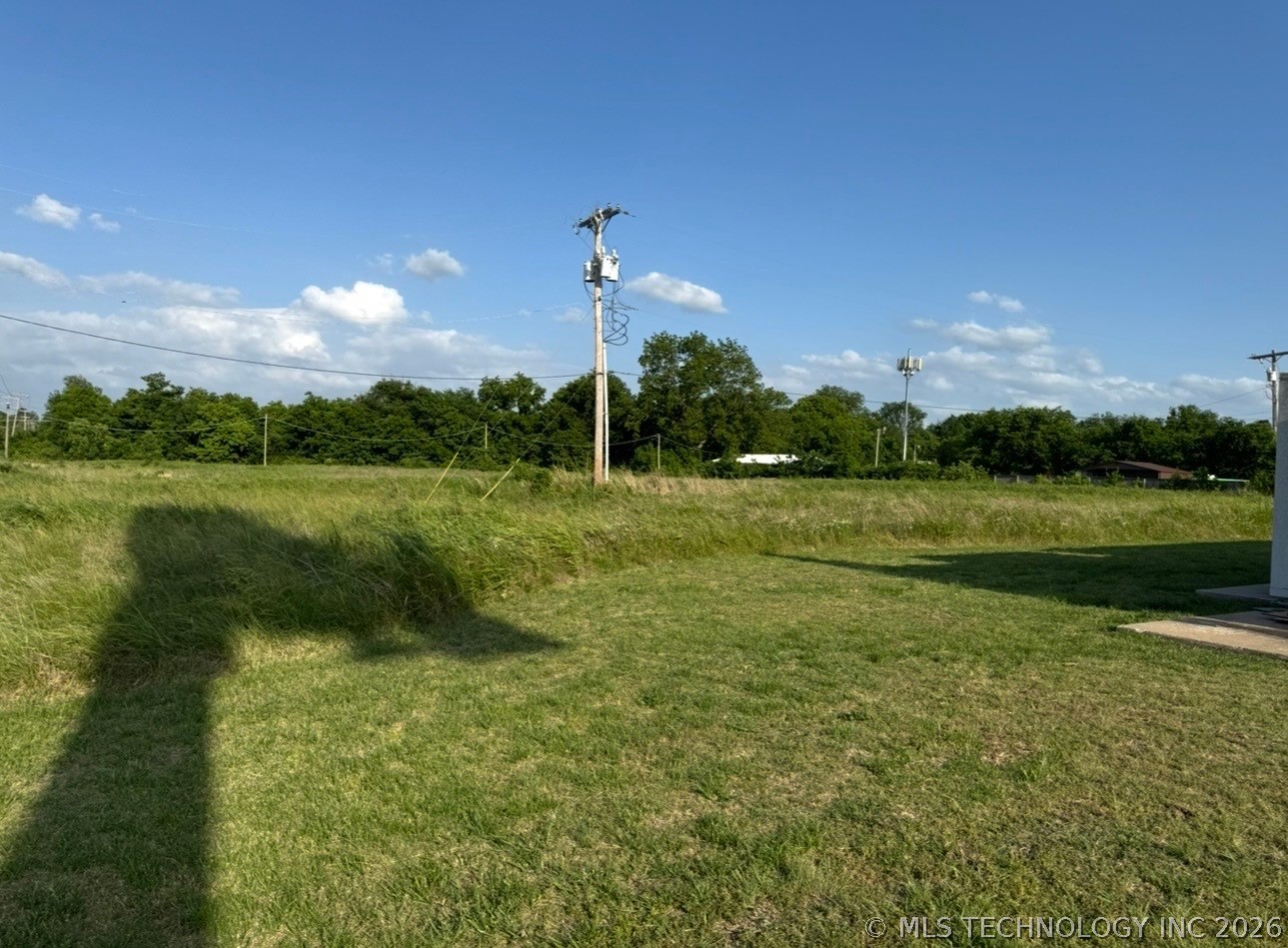 13743 Us Highway 75 Glenpool OK 74033