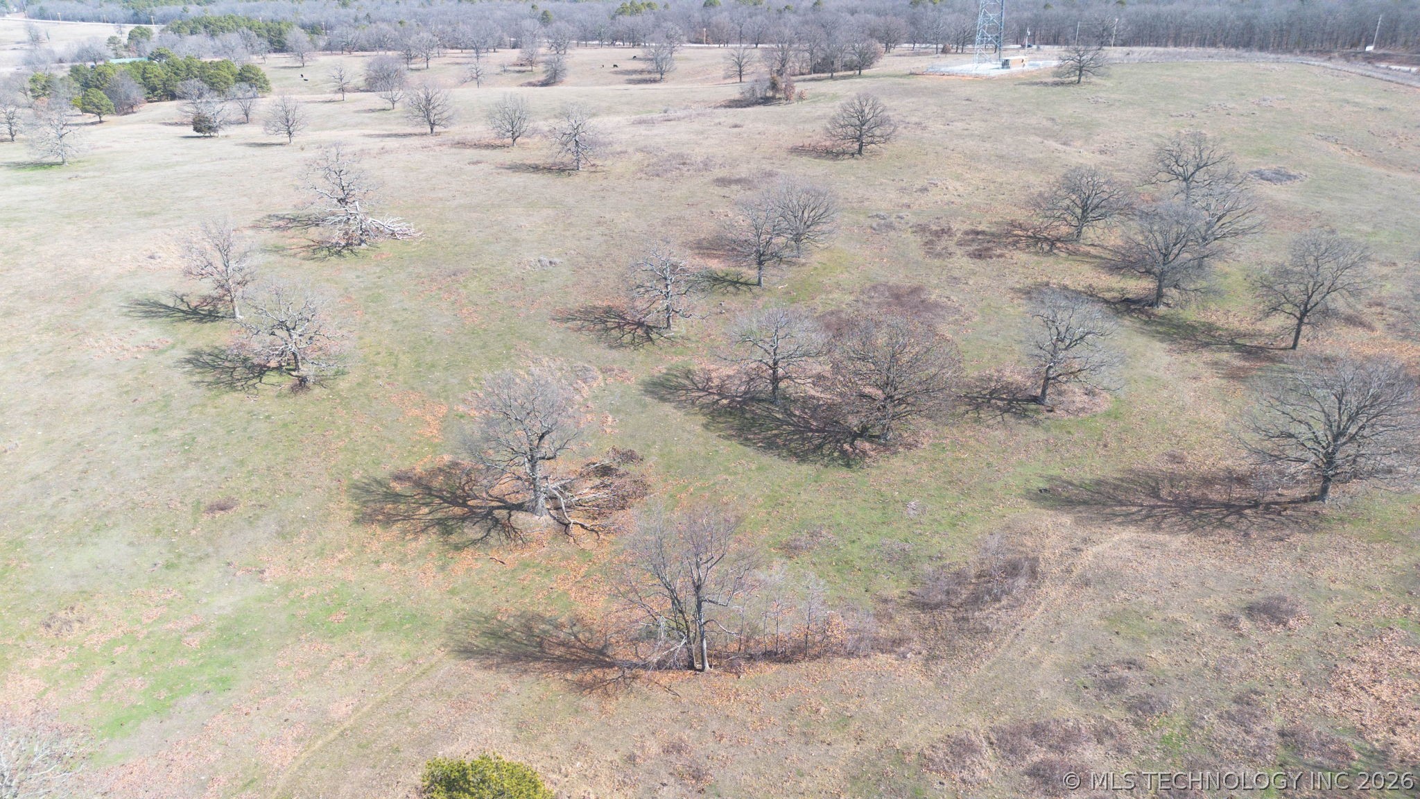 Us Highway 59 Jay OK 74346