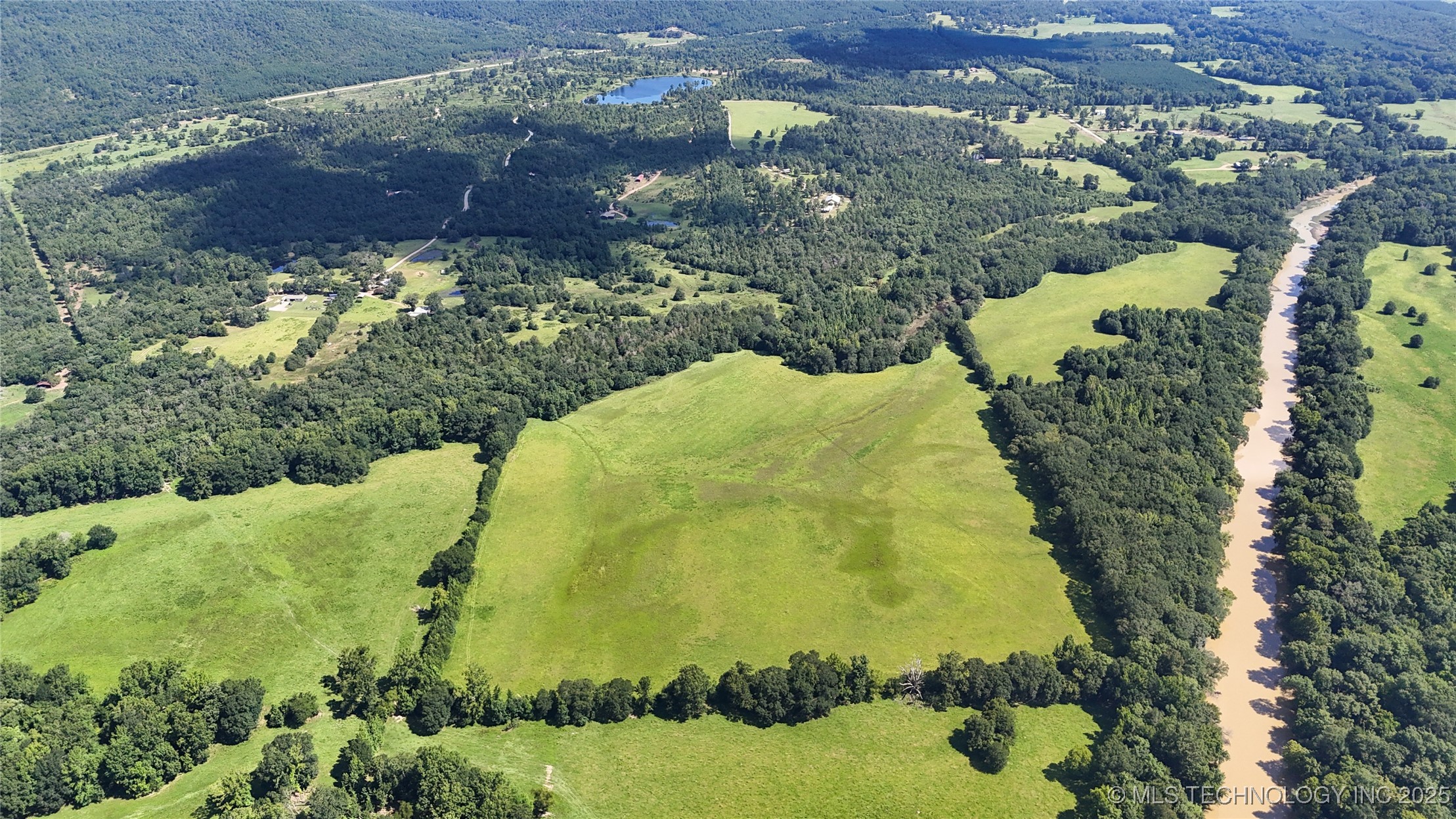 Ruby Lane Clayton OK 74536