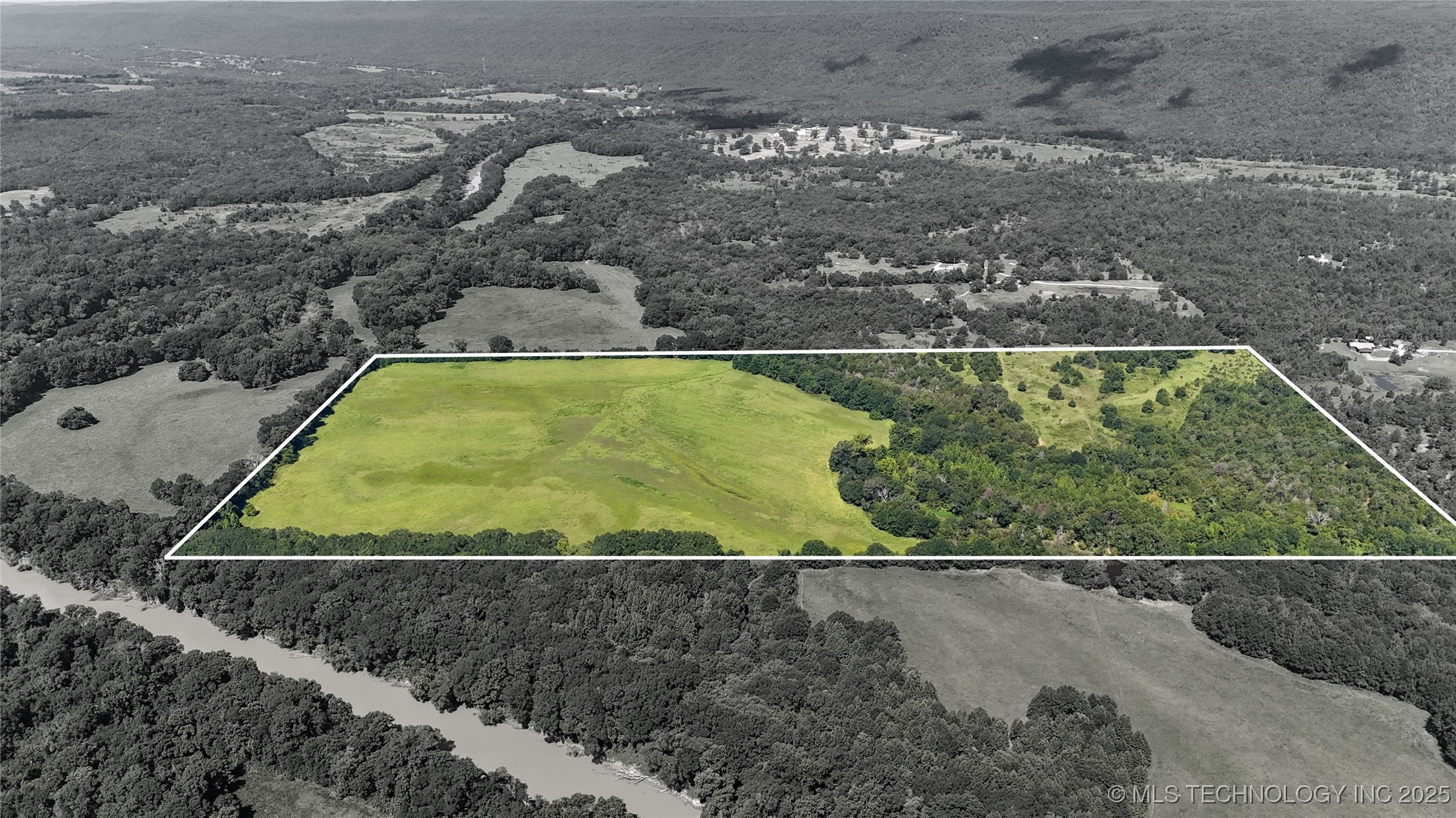 Ruby Lane Clayton OK 74536