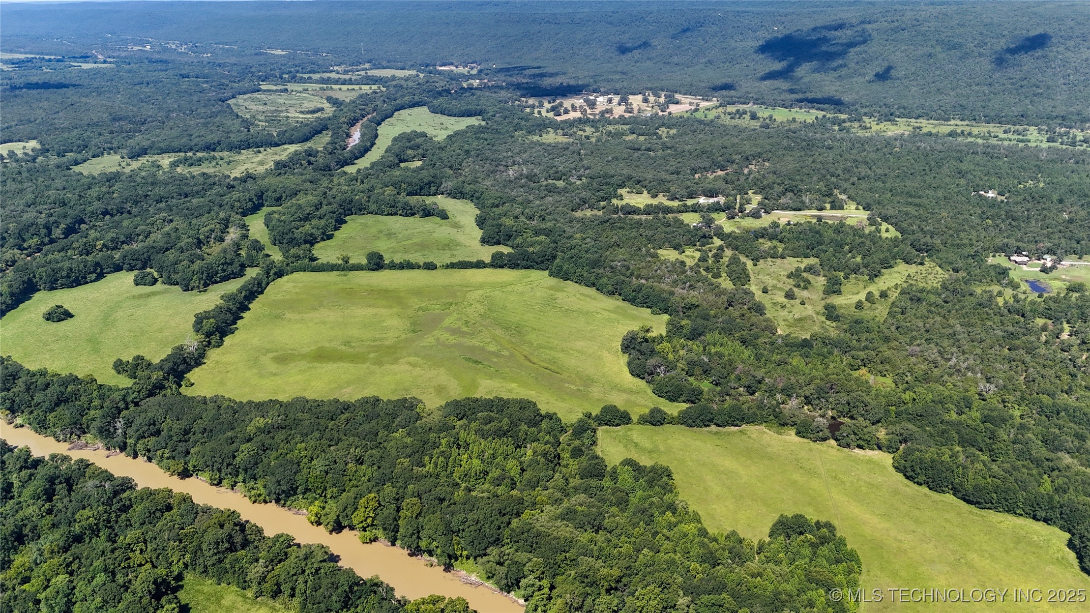 Ruby Lane Clayton OK 74536