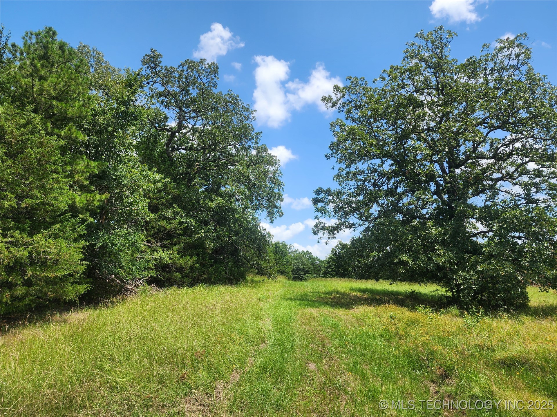 Ruby Lane Clayton OK 74536