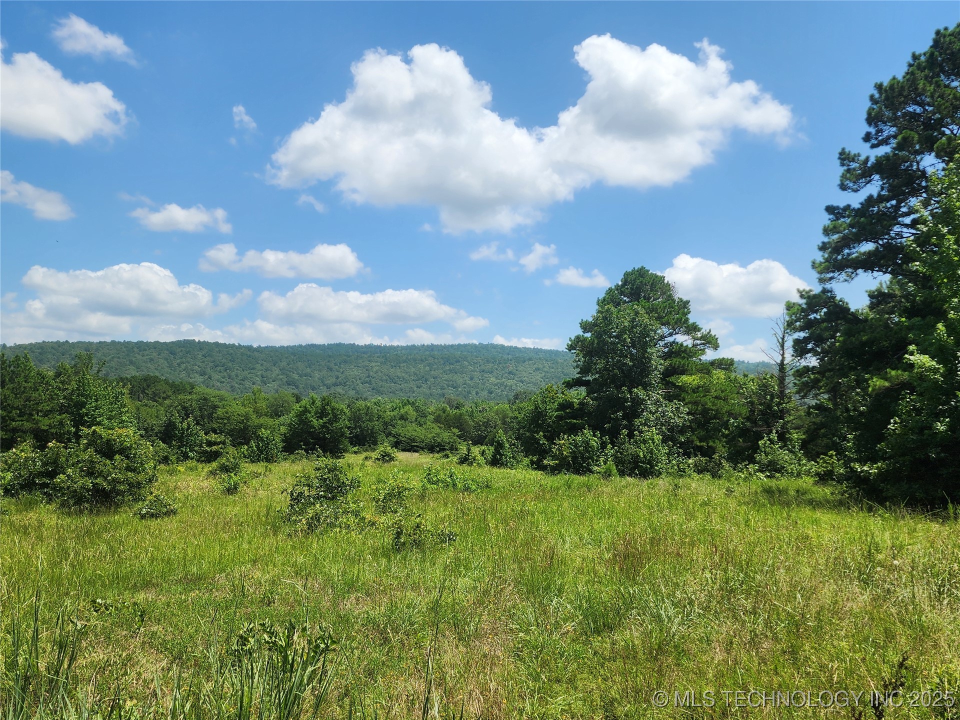 Ruby Lane Clayton OK 74536