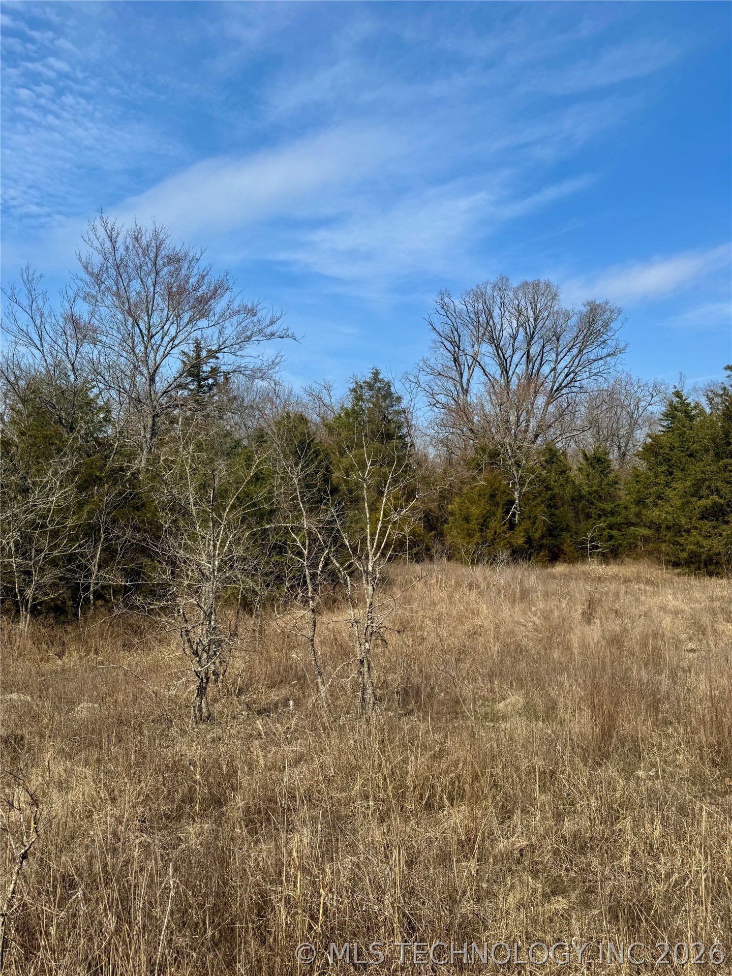 0000 E 1931 Road Antlers OK 74523