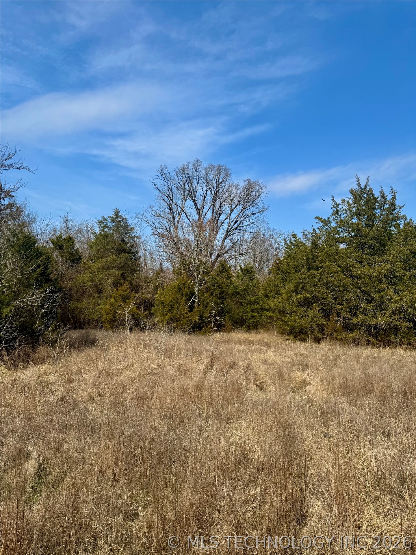 0000 E 1931 Road Antlers OK 74523
