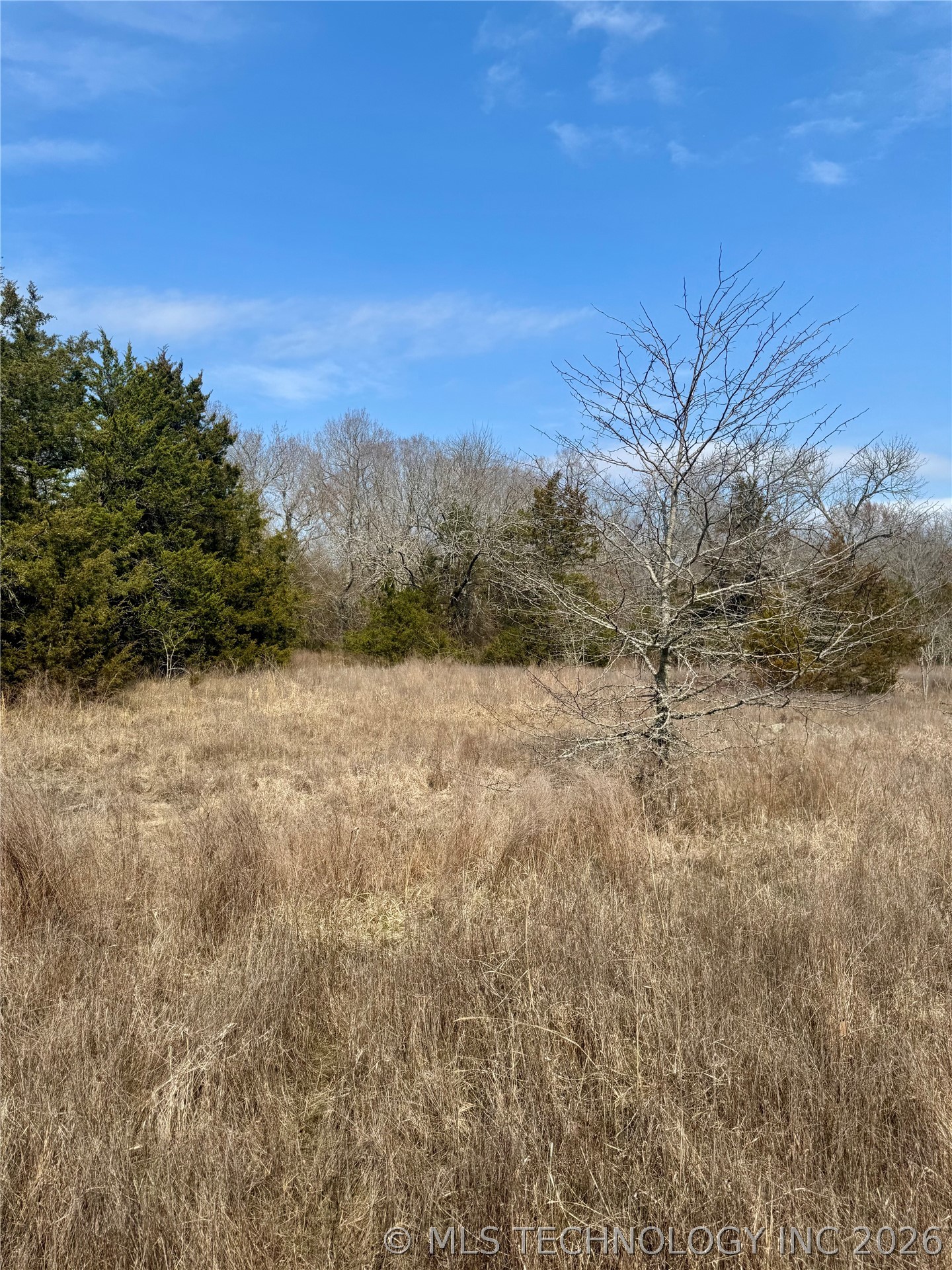 0000 E 1931 Road Antlers OK 74523