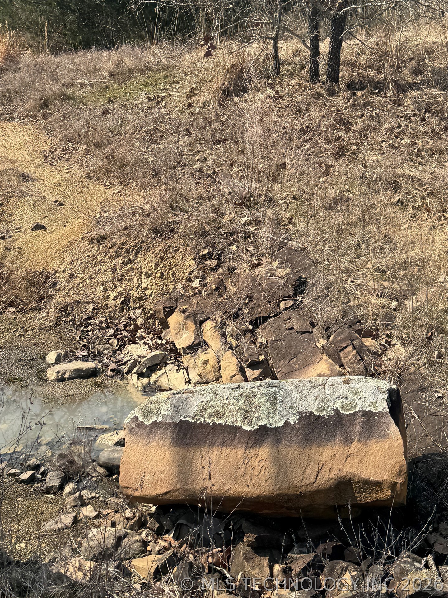 0000 E 1931 Road Antlers OK 74523
