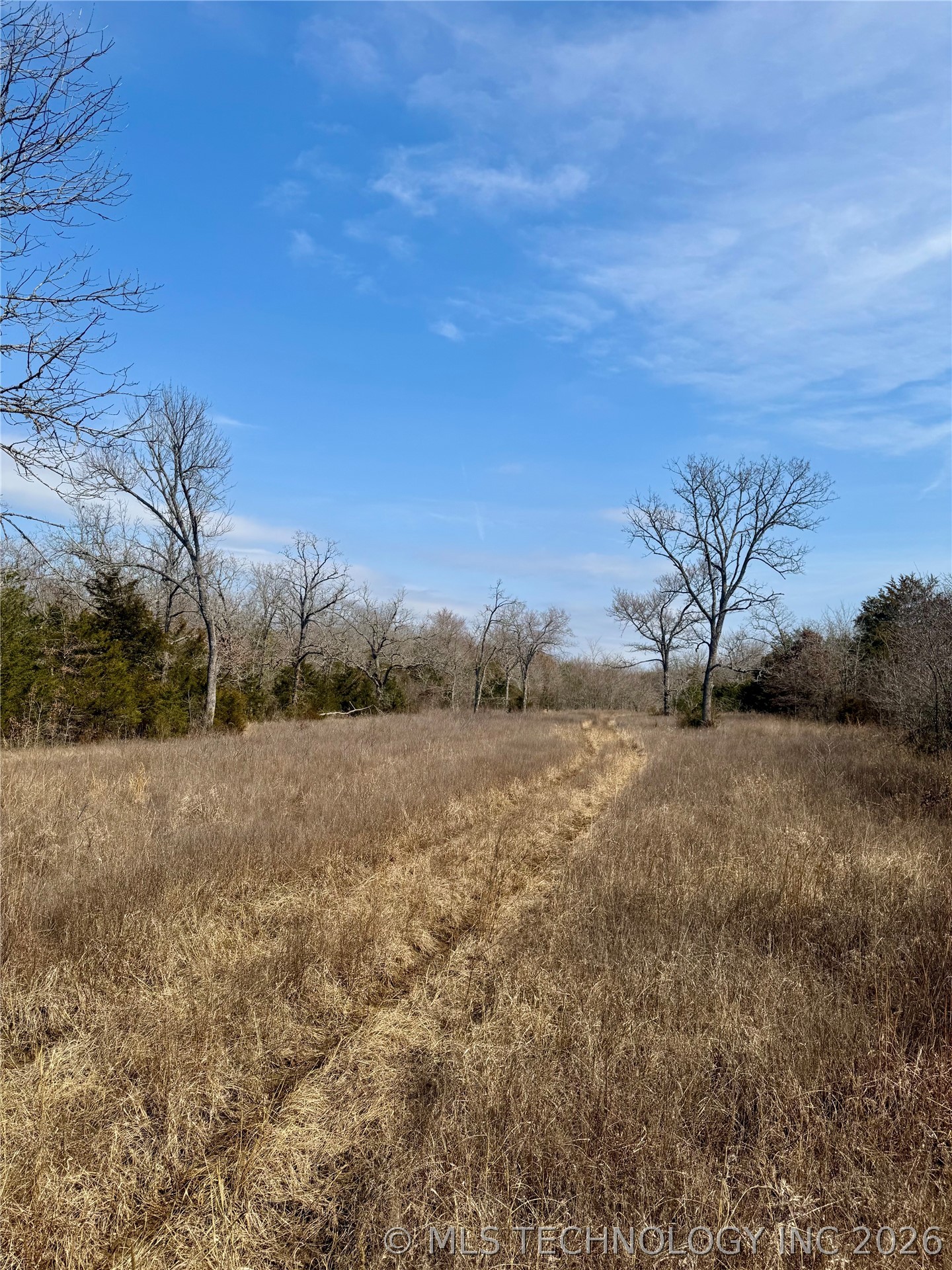 0000 E 1931 Road Antlers OK 74523