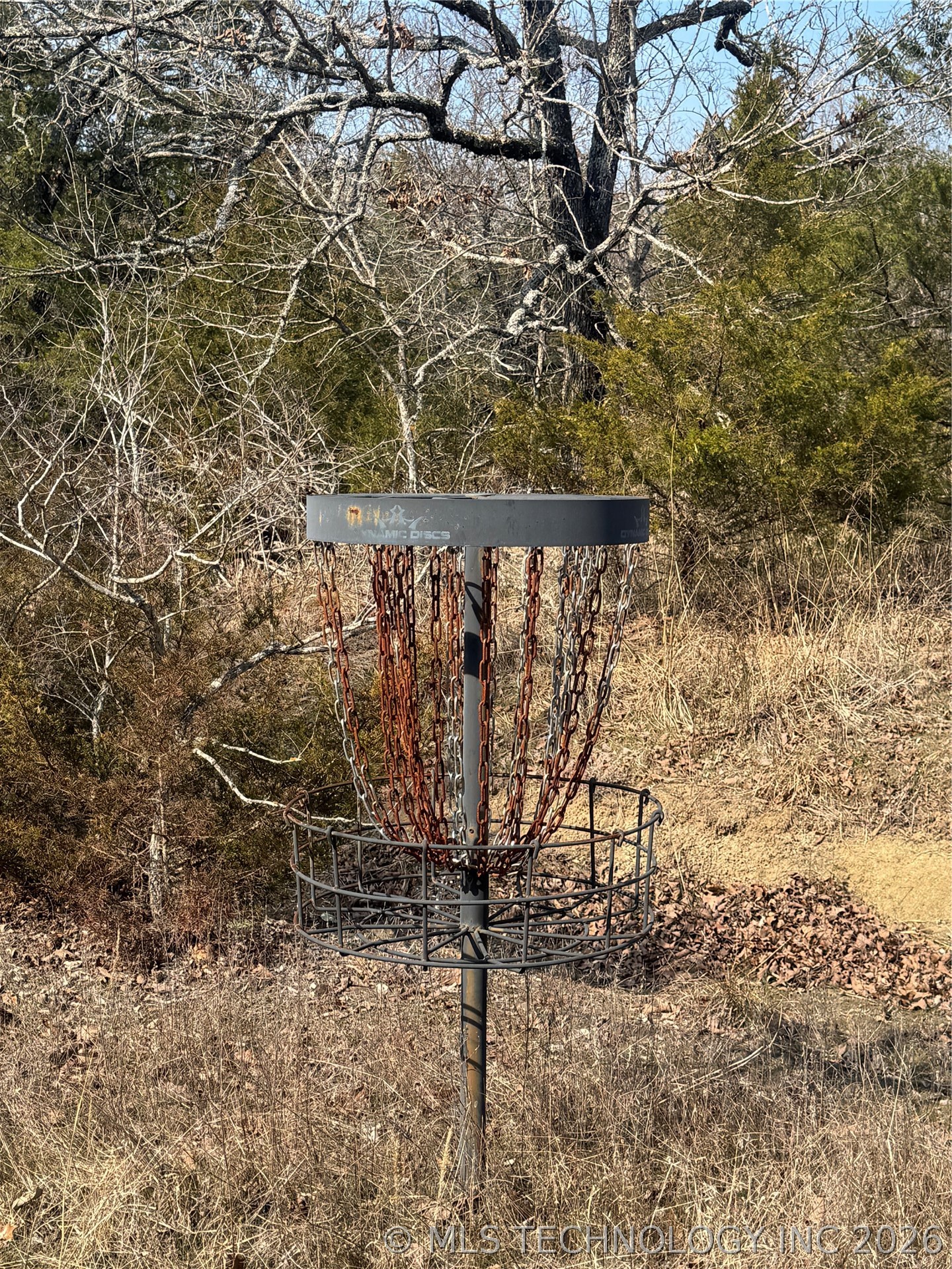 0000 E 1931 Road Antlers OK 74523