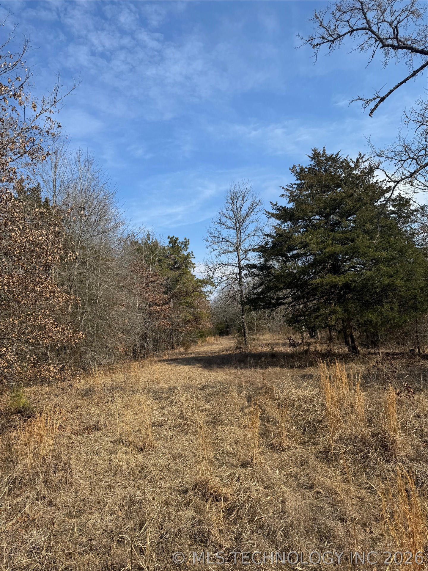 0000 E 1931 Road Antlers OK 74523