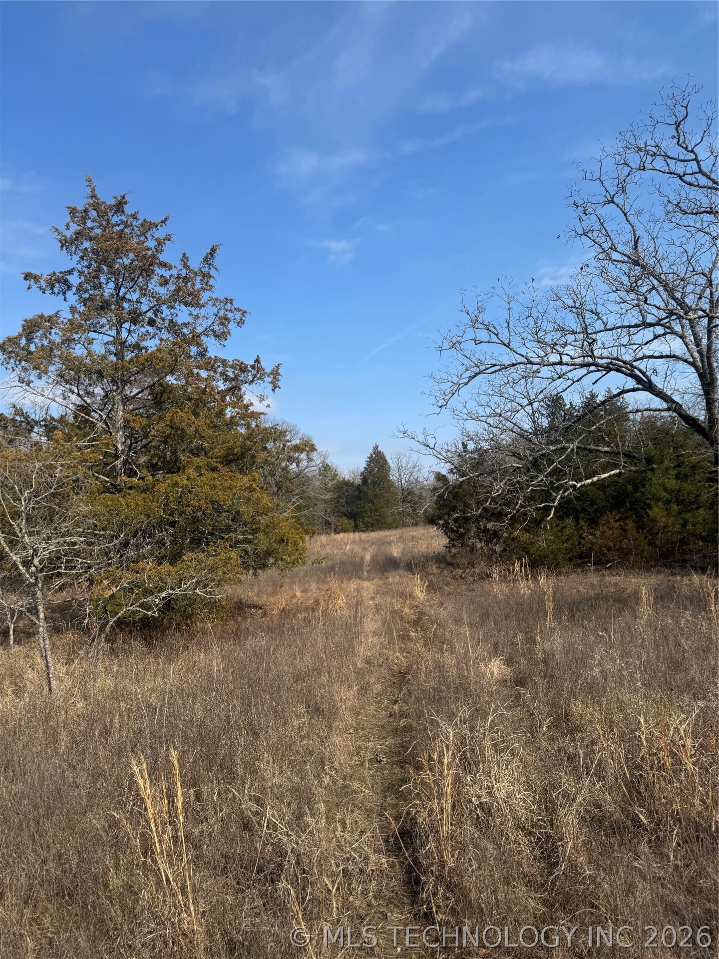 0000 E 1931 Road Antlers OK 74523