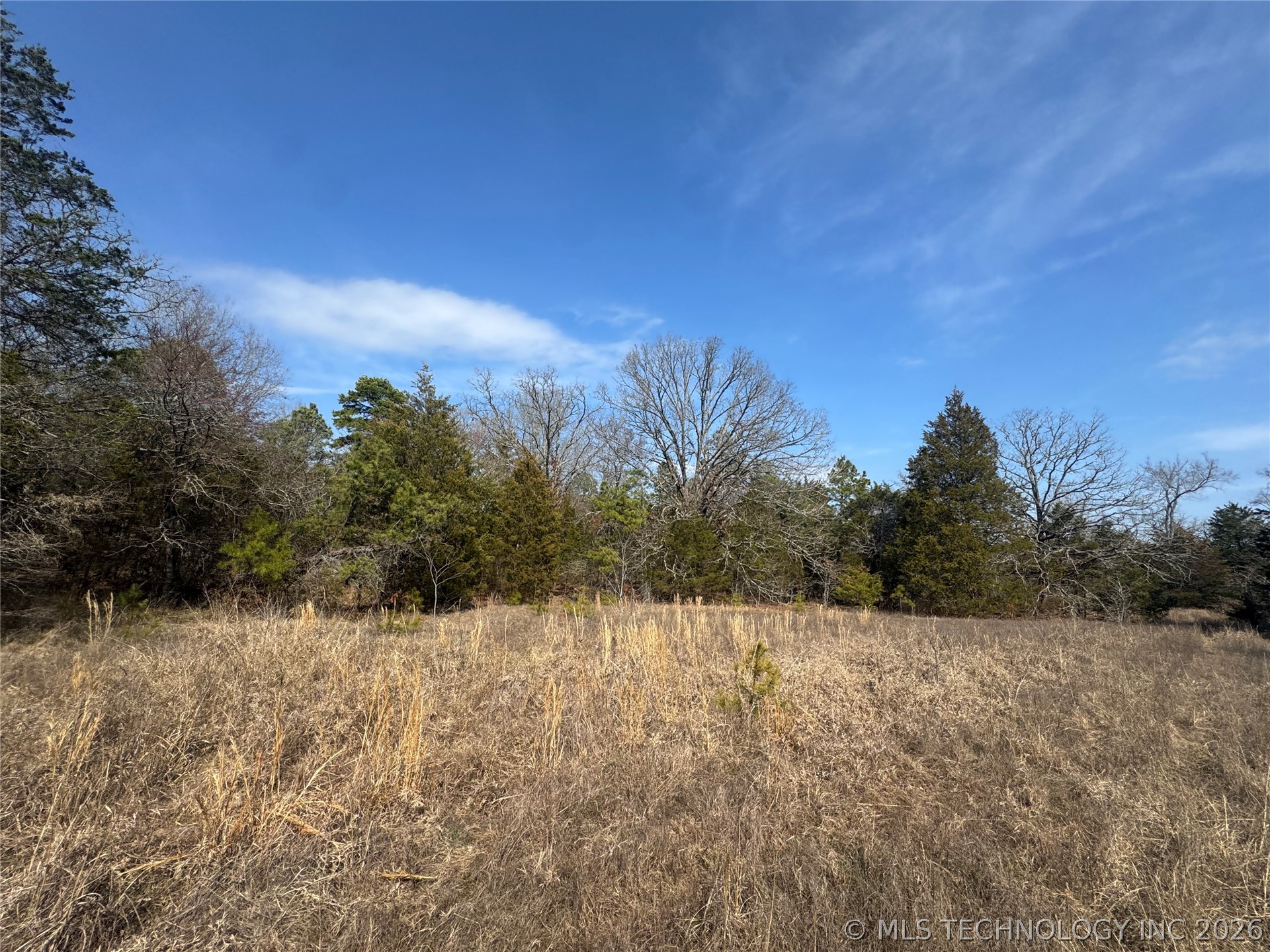 0000 E 1931 Road Antlers OK 74523