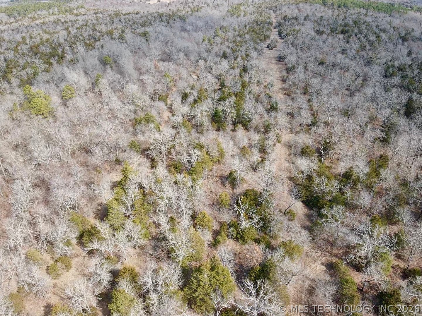 0000 E 1931 Road Antlers OK 74523