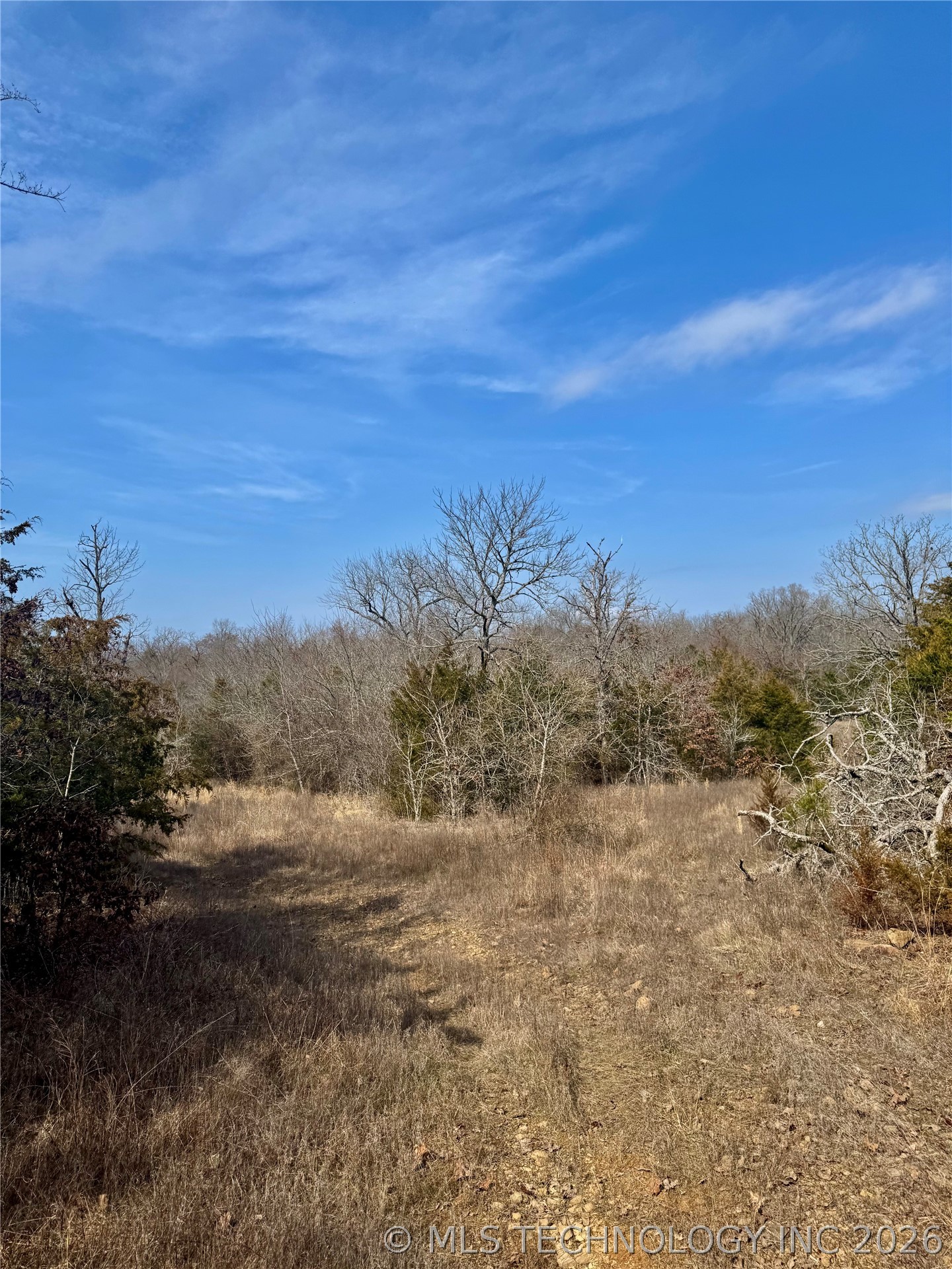 0000 E 1931 Road Antlers OK 74523