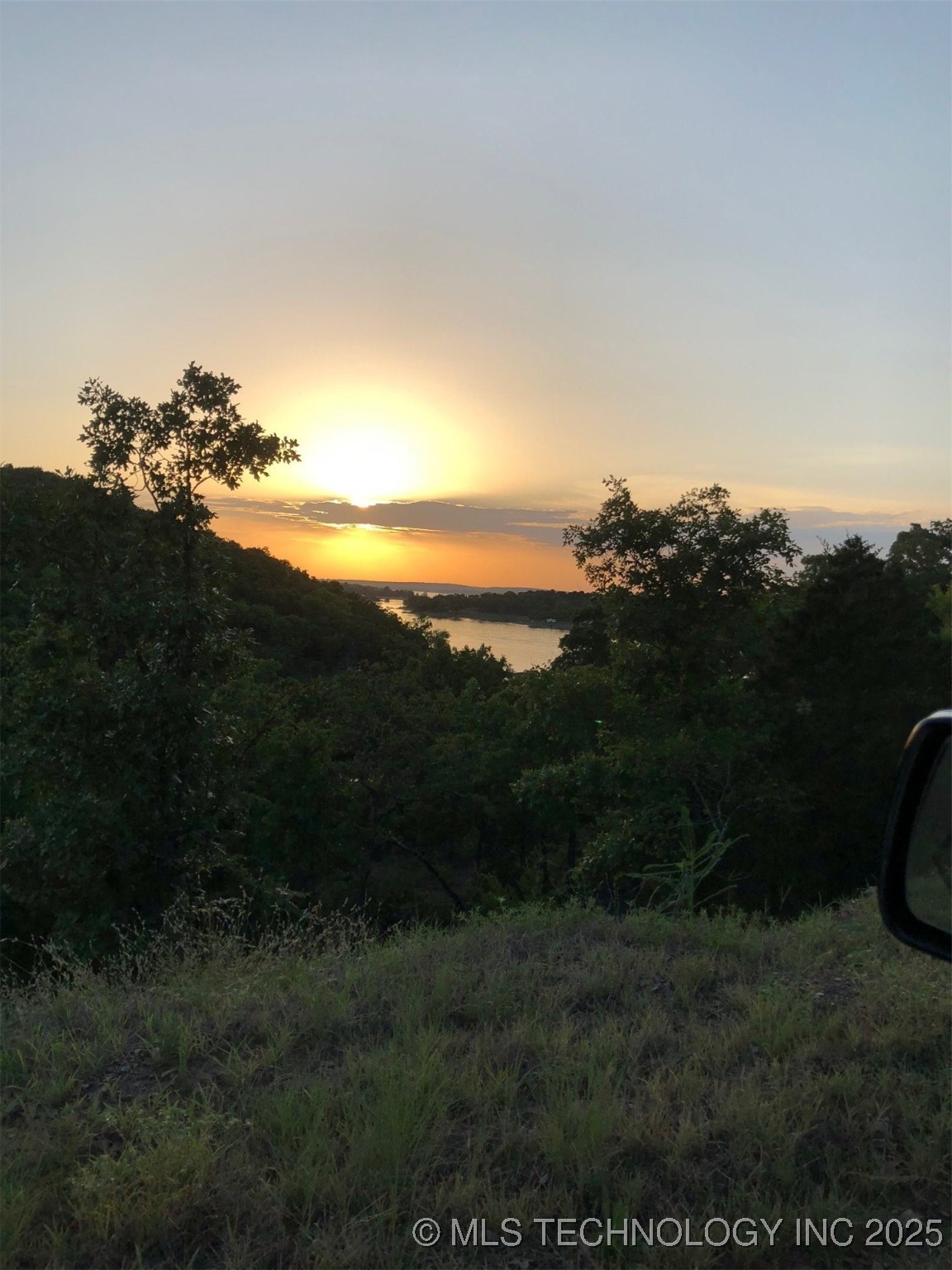 58 Edge Water Road Eufaula OK 74432