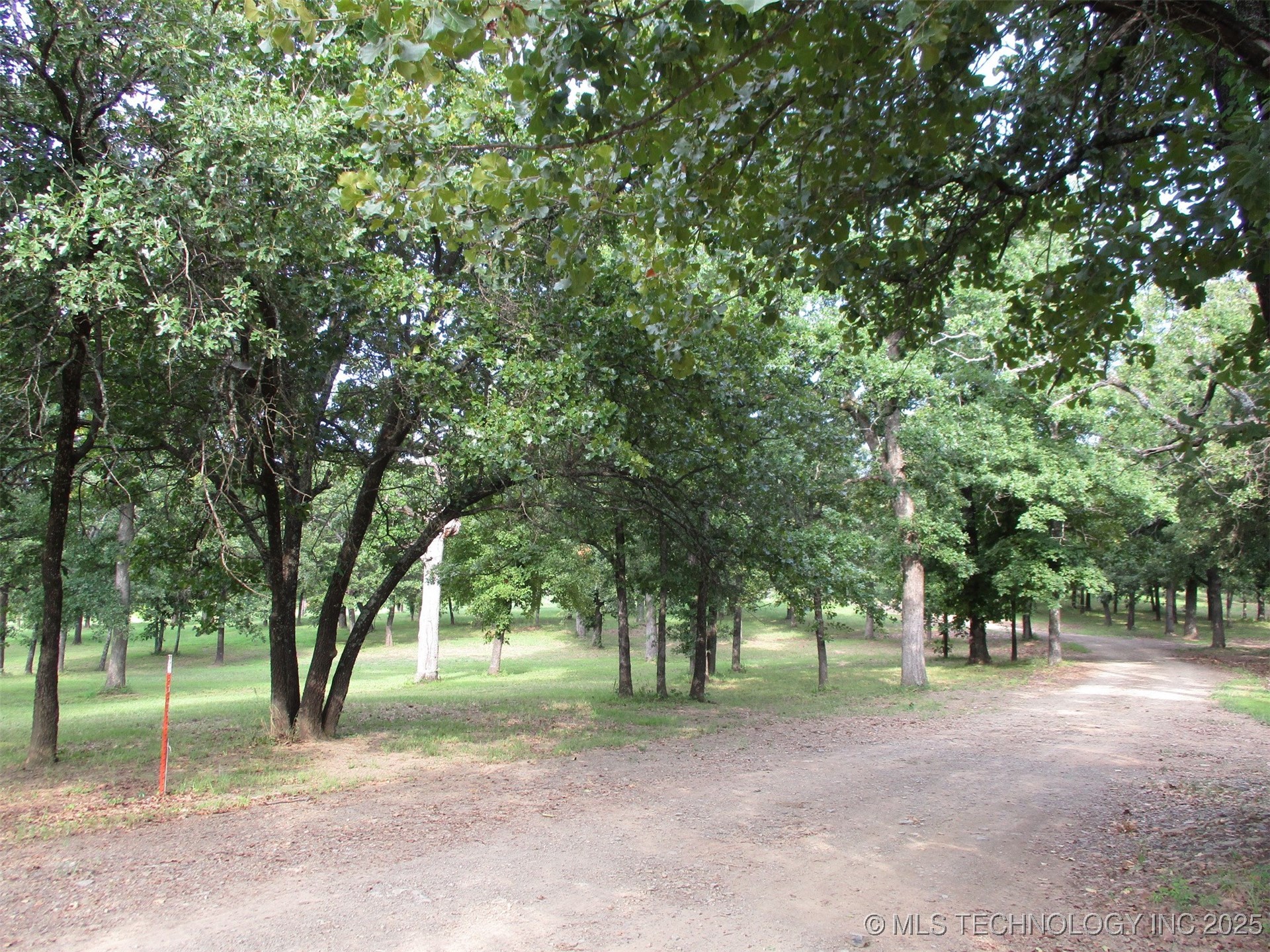 58 Edge Water Road Eufaula OK 74432