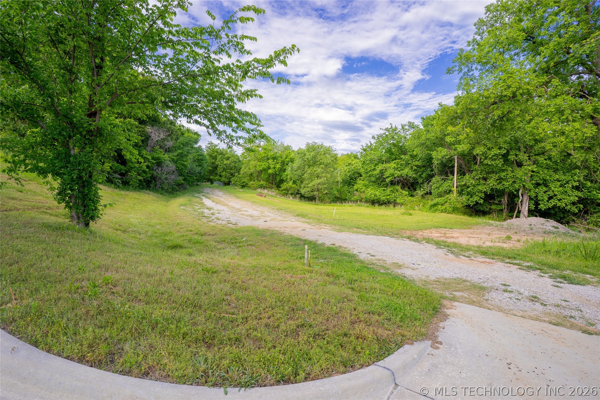 521 N Hickory Street Sapulpa OK 74066