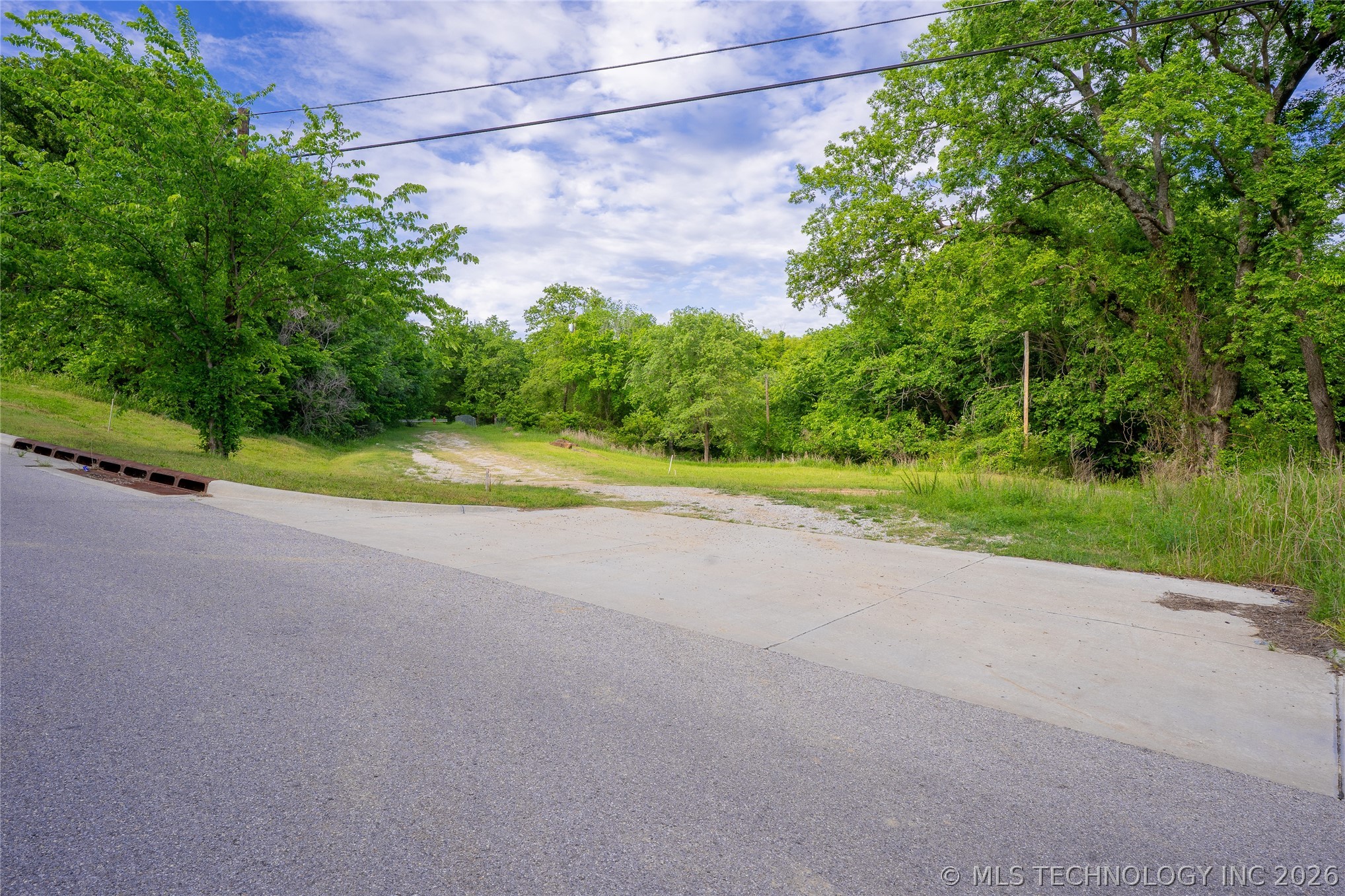 521 N Hickory Street Sapulpa OK 74066