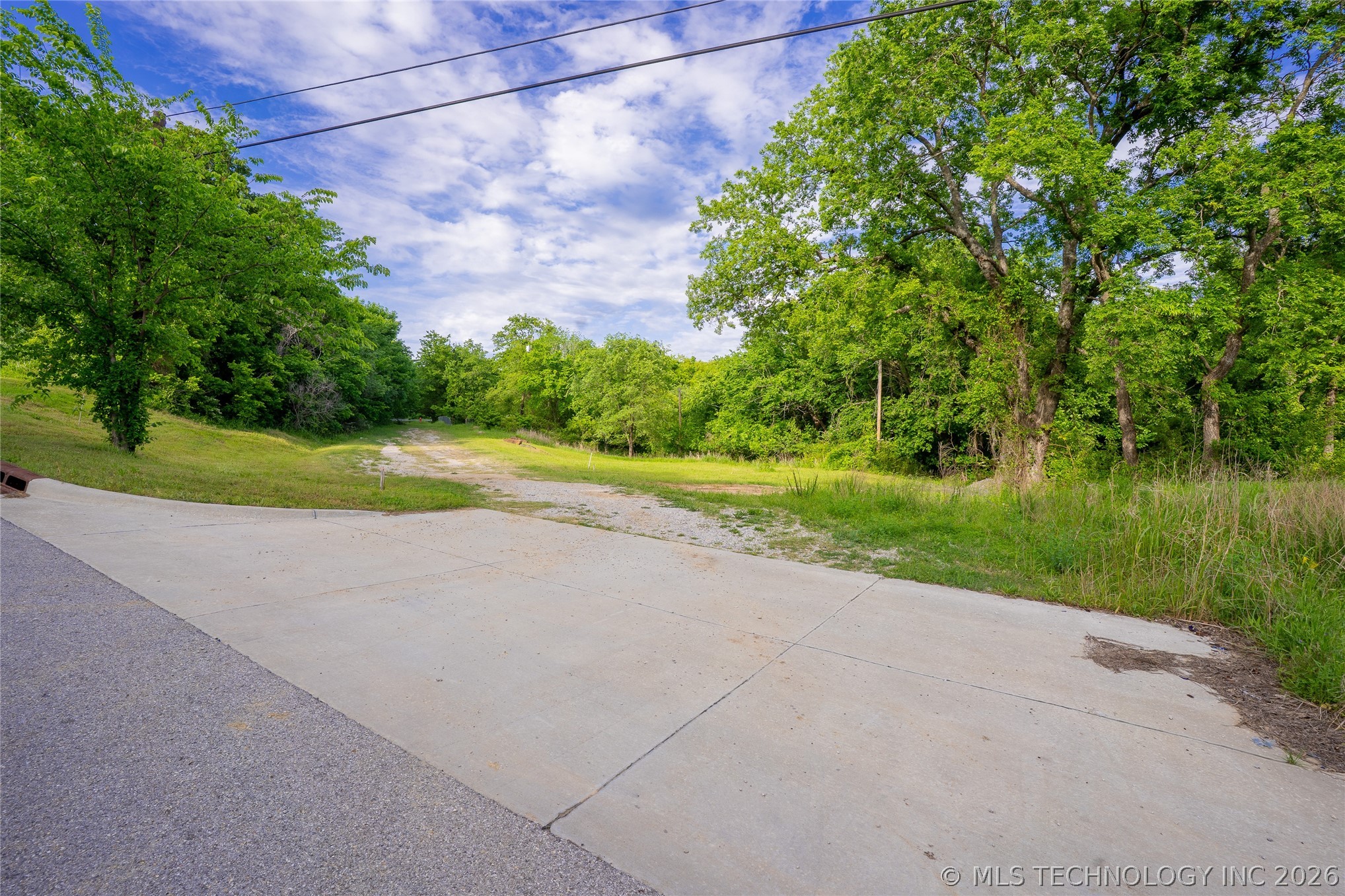 521 N Hickory Street Sapulpa OK 74066