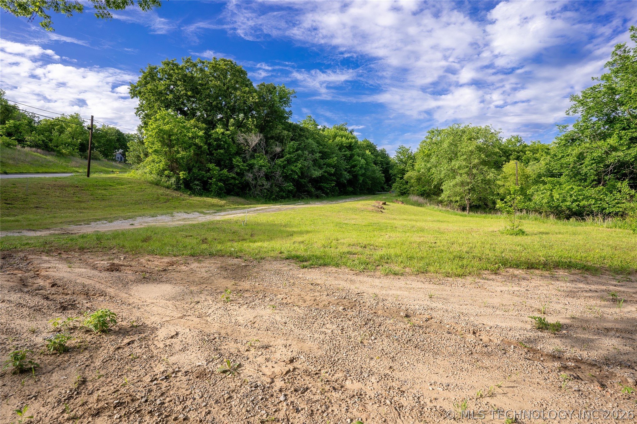 521 N Hickory Street Sapulpa OK 74066