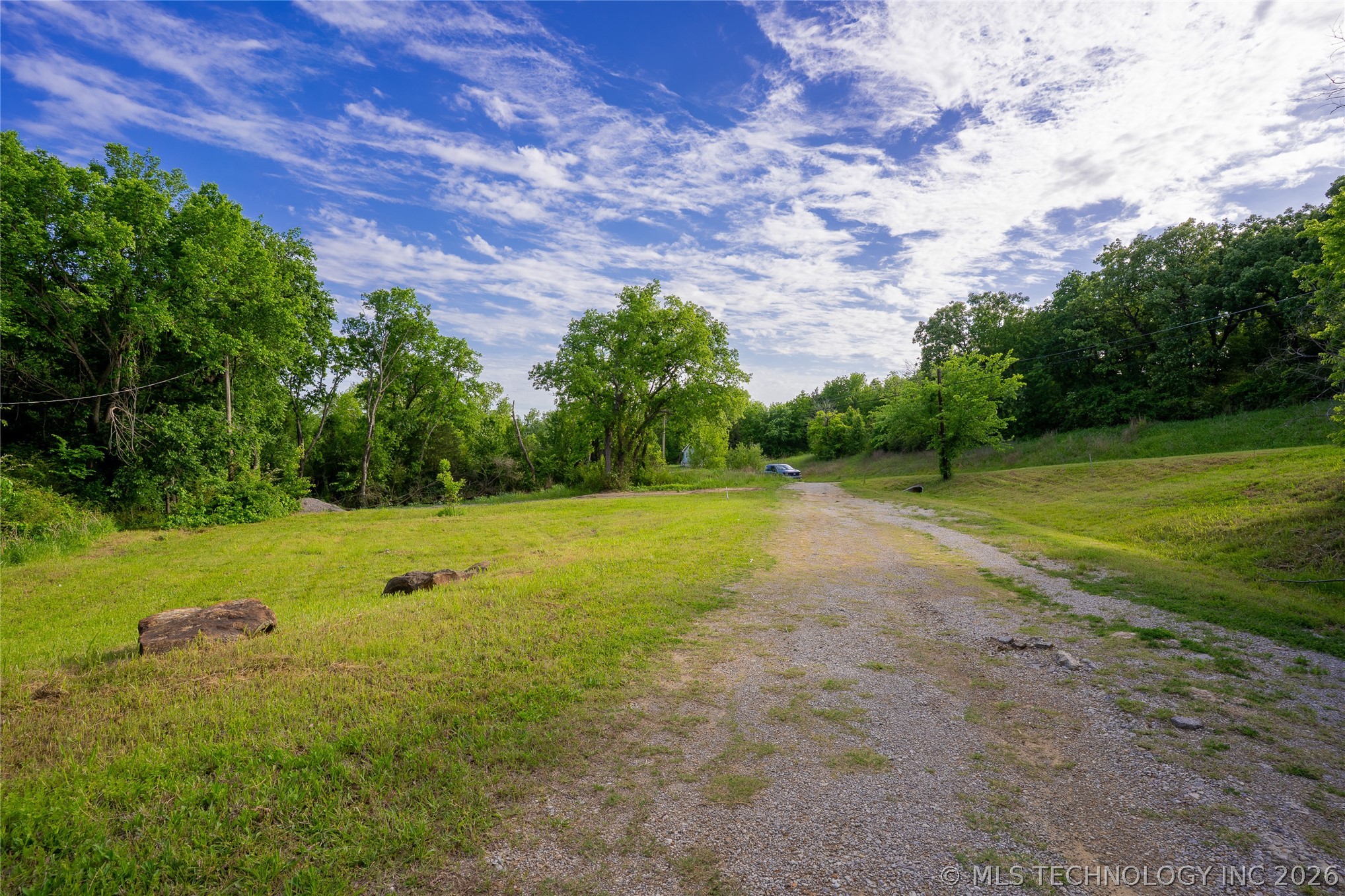 521 N Hickory Street Sapulpa OK 74066