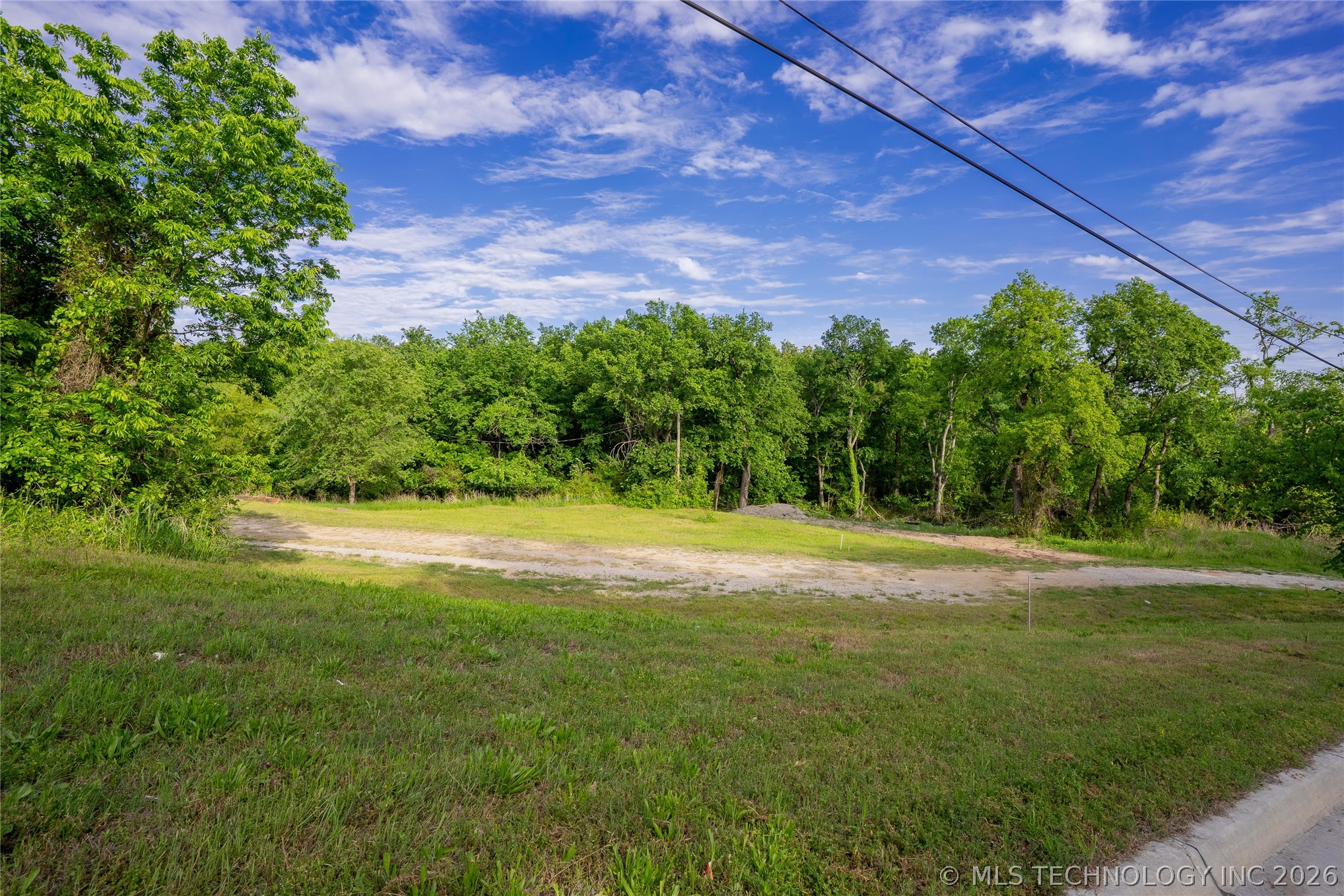 521 N Hickory Street Sapulpa OK 74066
