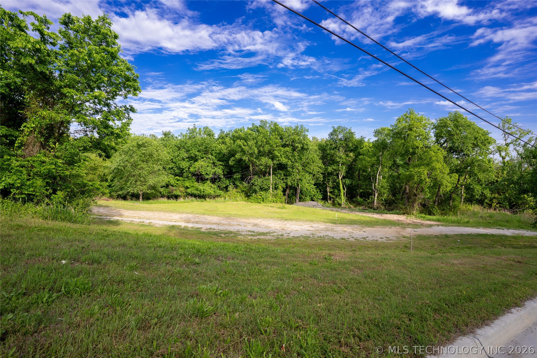 521 N Hickory Street Sapulpa OK 74066