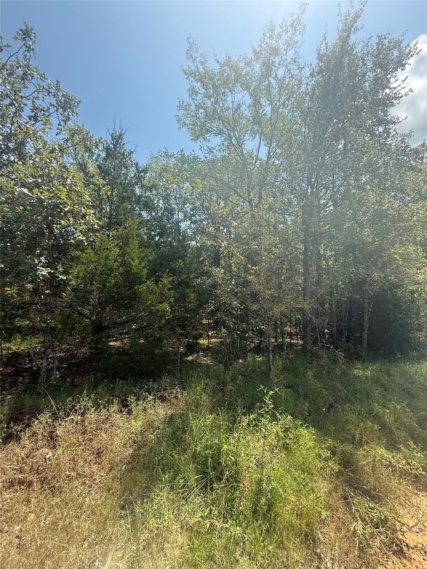 S 4664 Sallisaw OK 74955