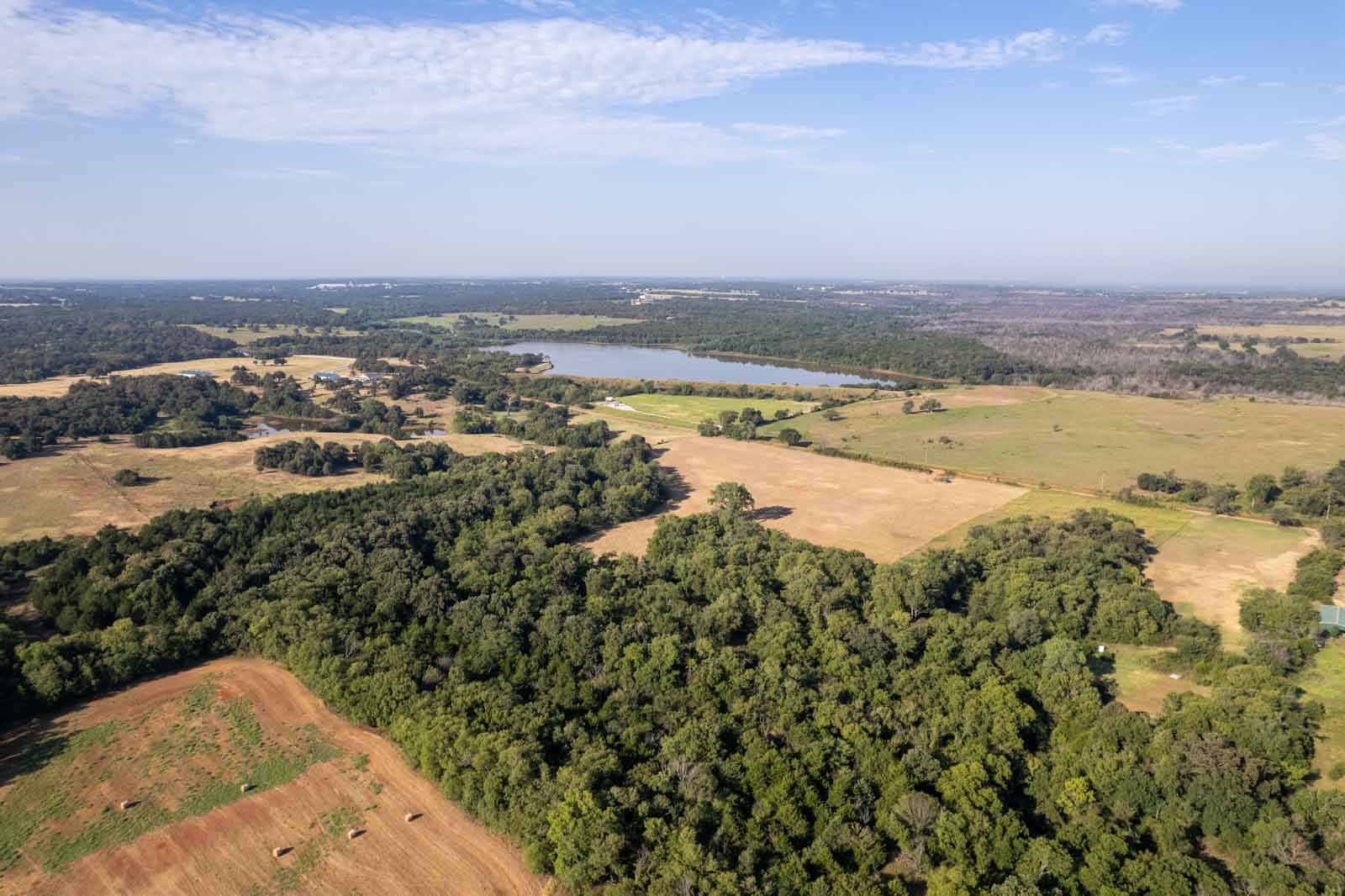 23 S Westminster Boulevard Guthrie OK 73044