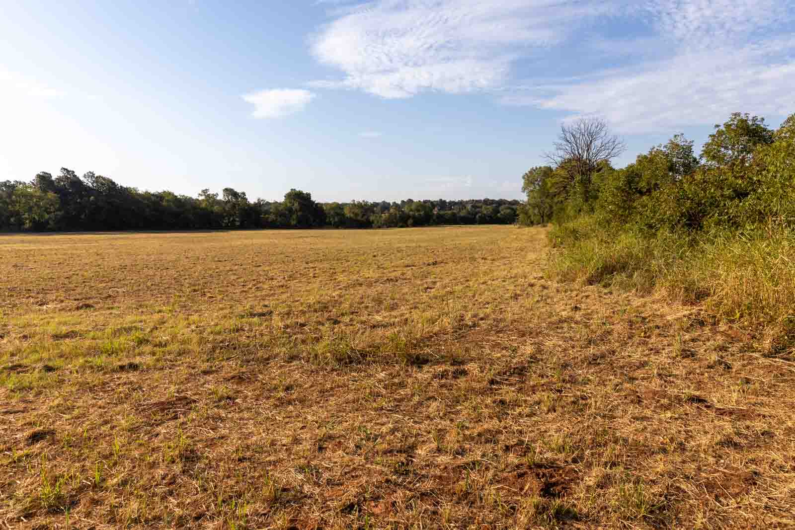 23 S Westminster Boulevard Guthrie OK 73044