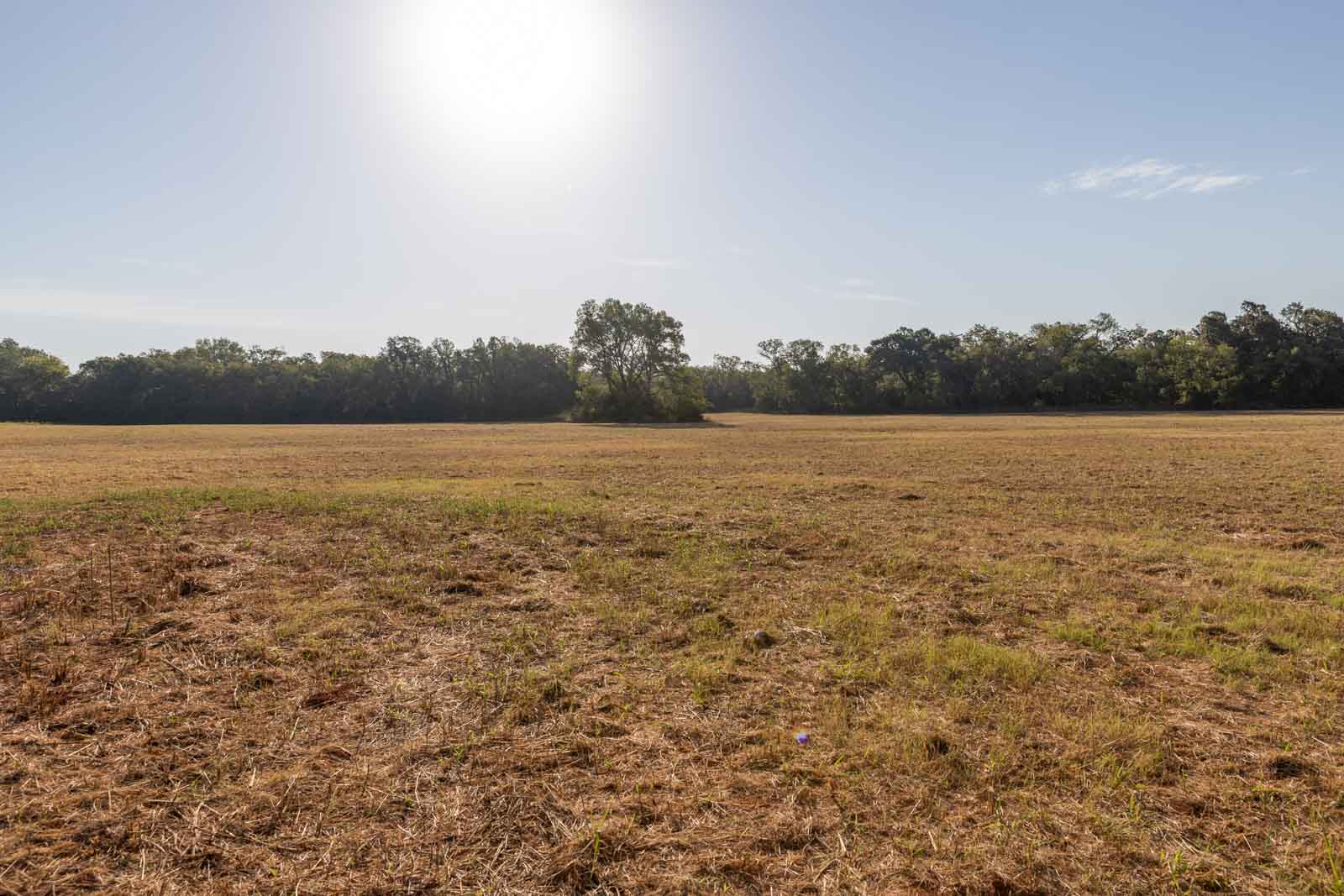 23 S Westminster Boulevard Guthrie OK 73044