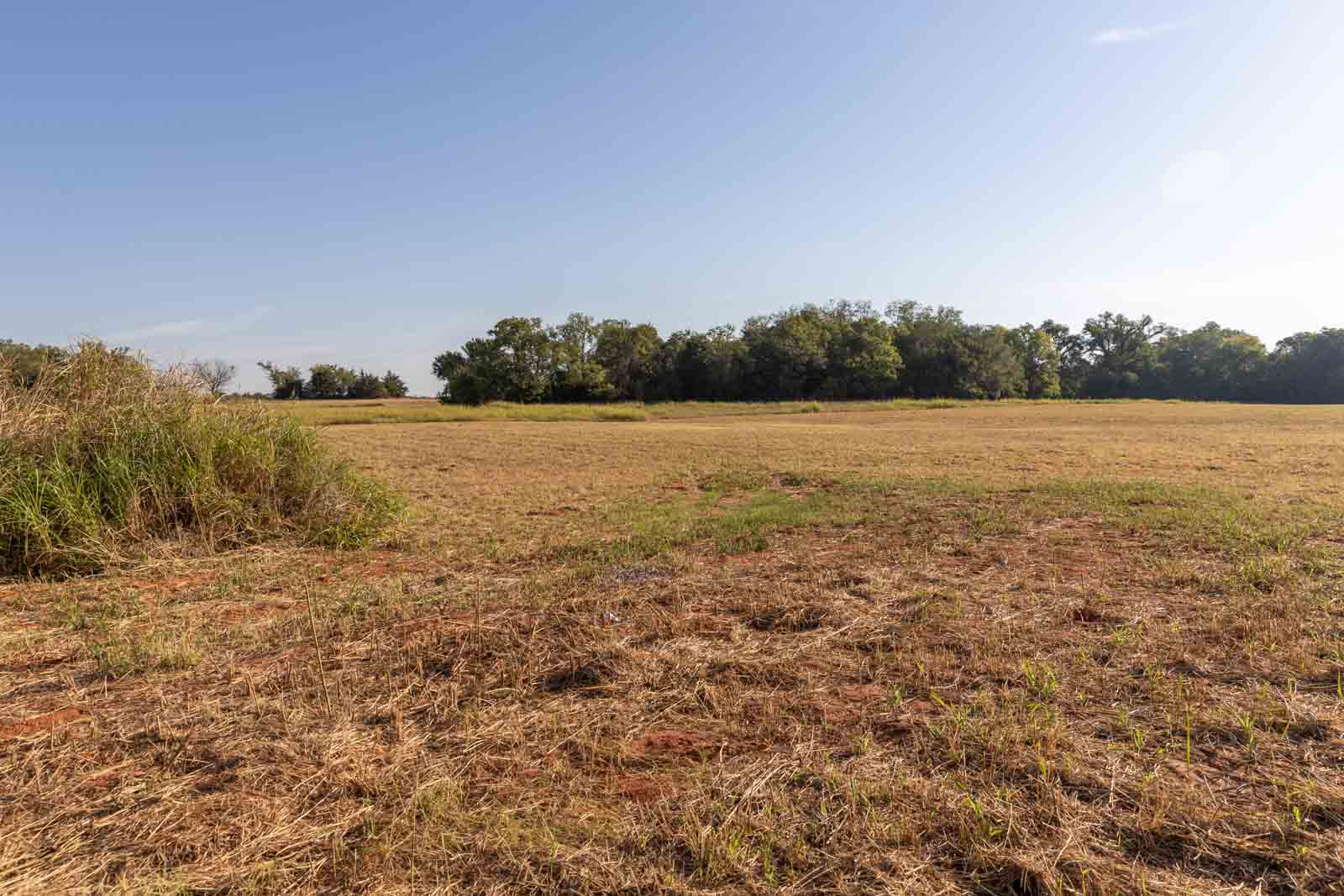 23 S Westminster Boulevard Guthrie OK 73044