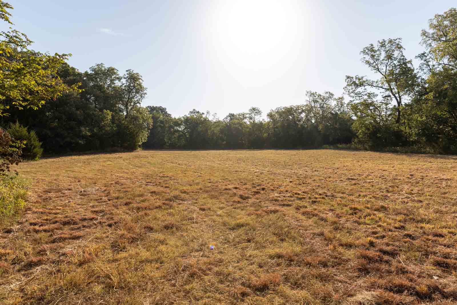 23 S Westminster Boulevard Guthrie OK 73044