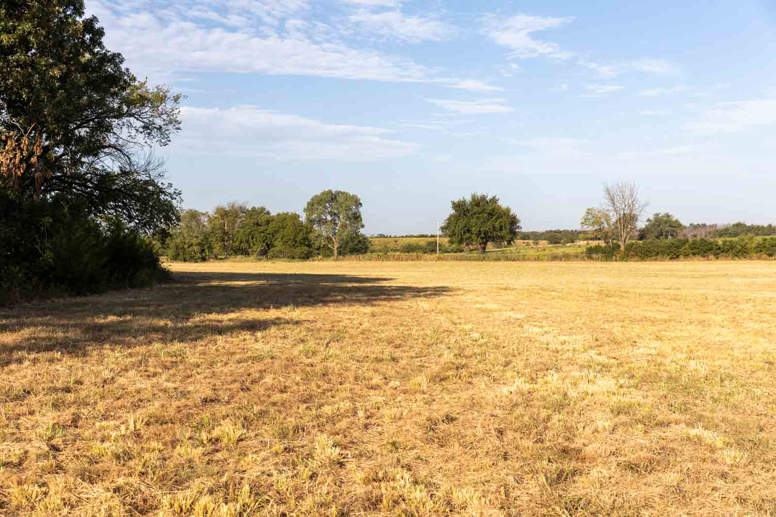 23 S Westminster Boulevard Guthrie OK 73044