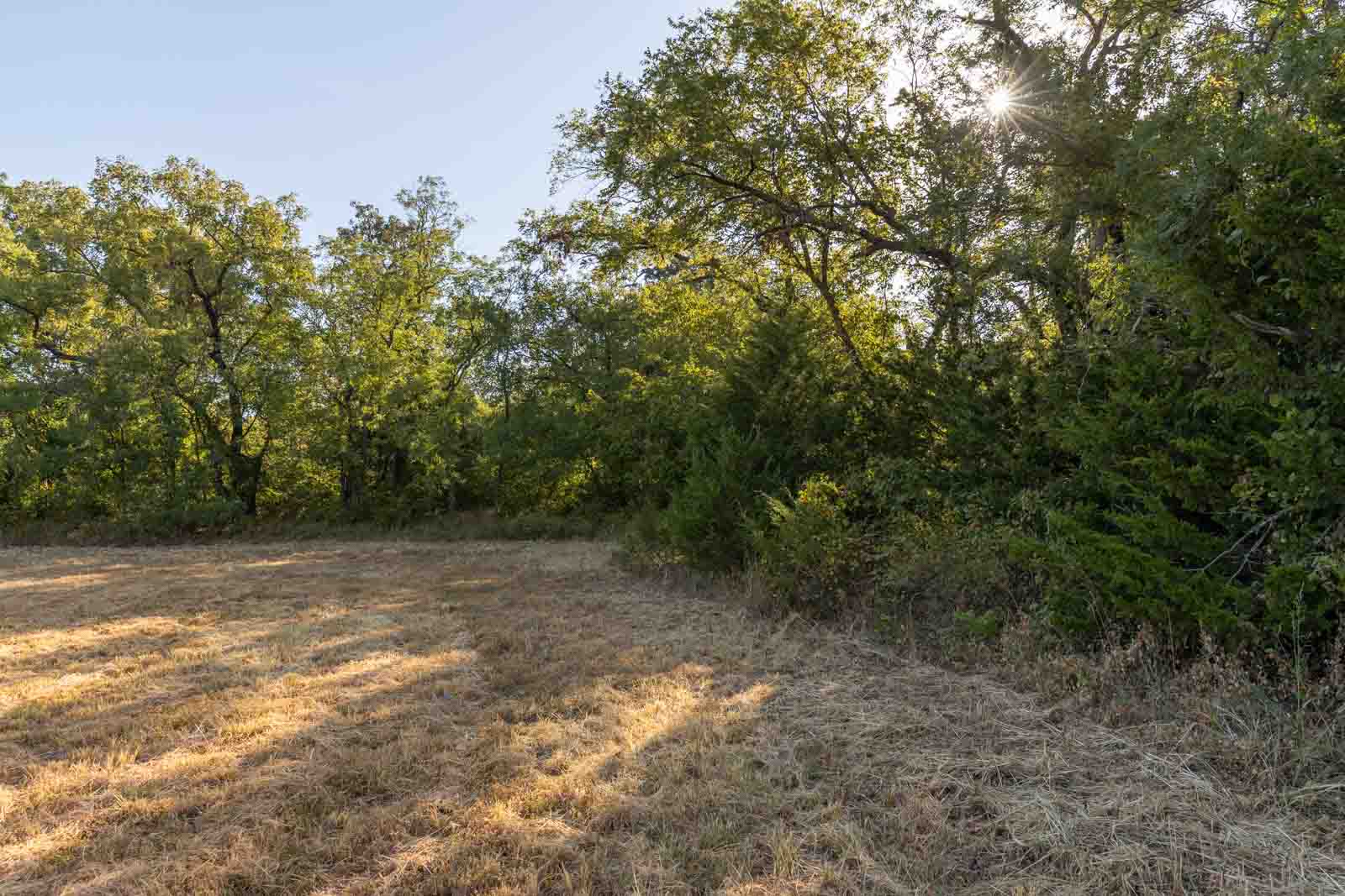 23 S Westminster Boulevard Guthrie OK 73044